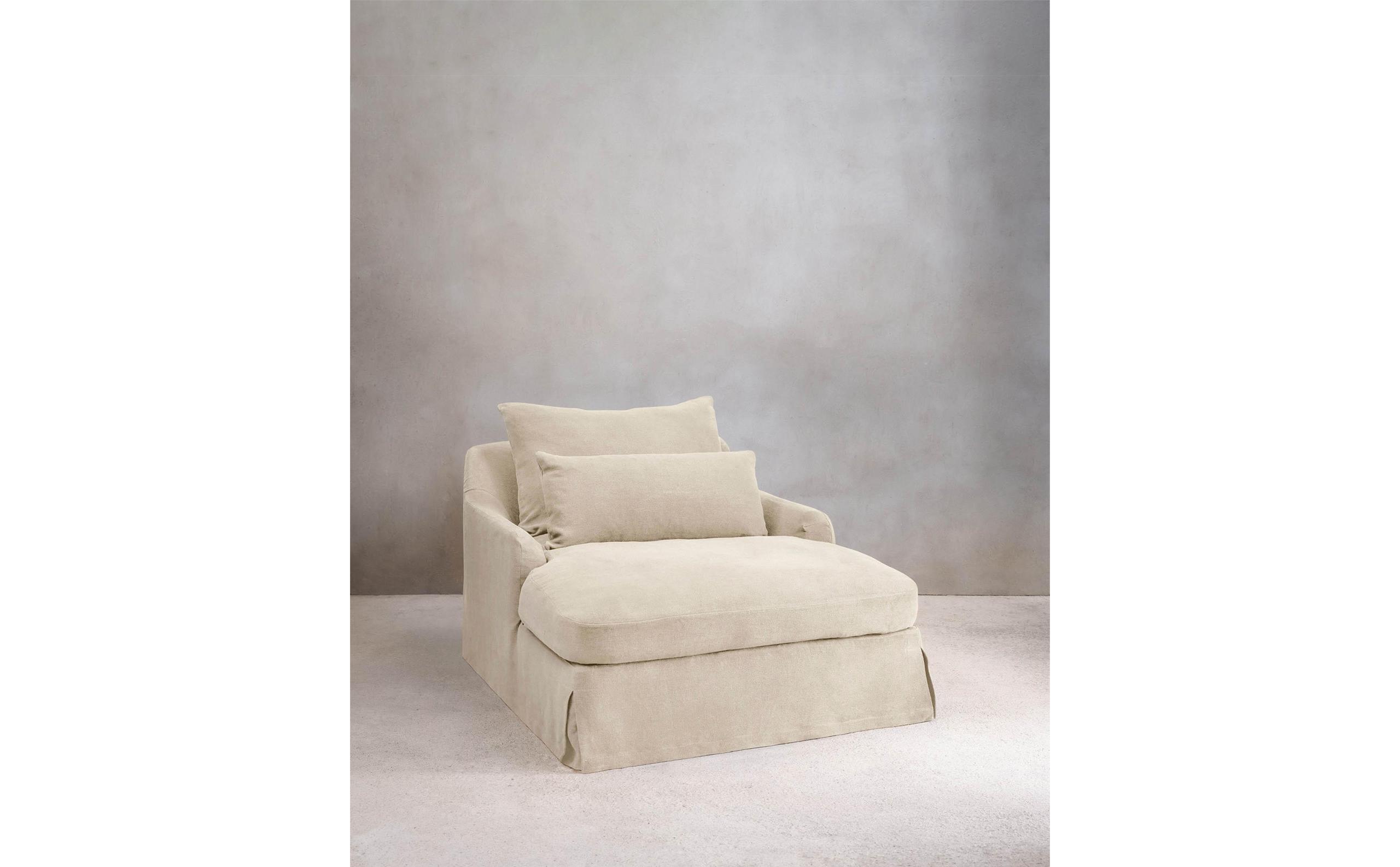 sara様① TULLE BEADED SEQUIN TOP - Silver | ZARA United States