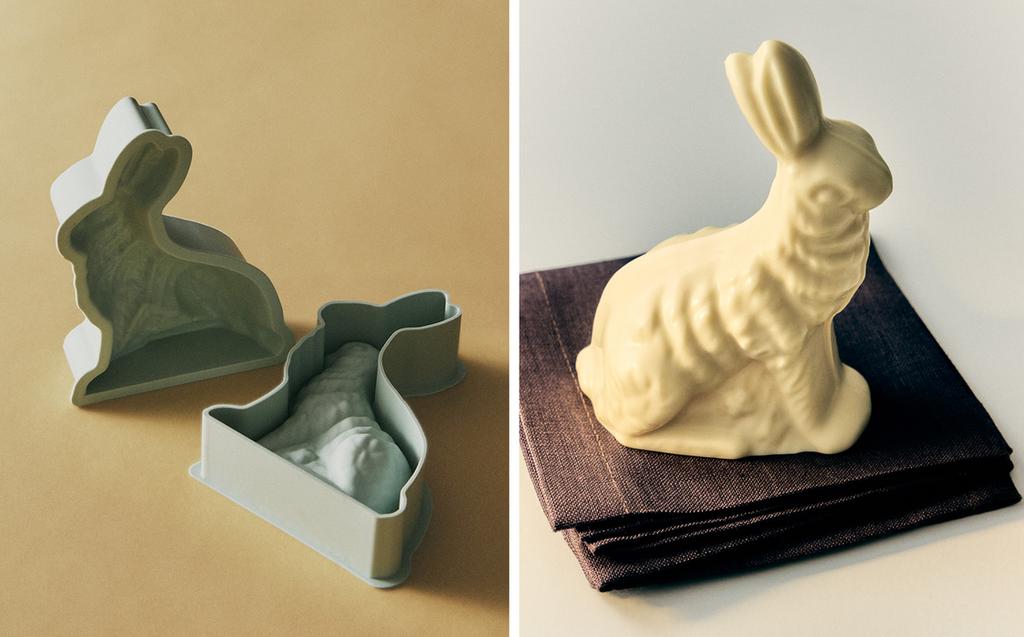 JOC MOTLLE REBOSTERIA CONILL (JOC DE 2)