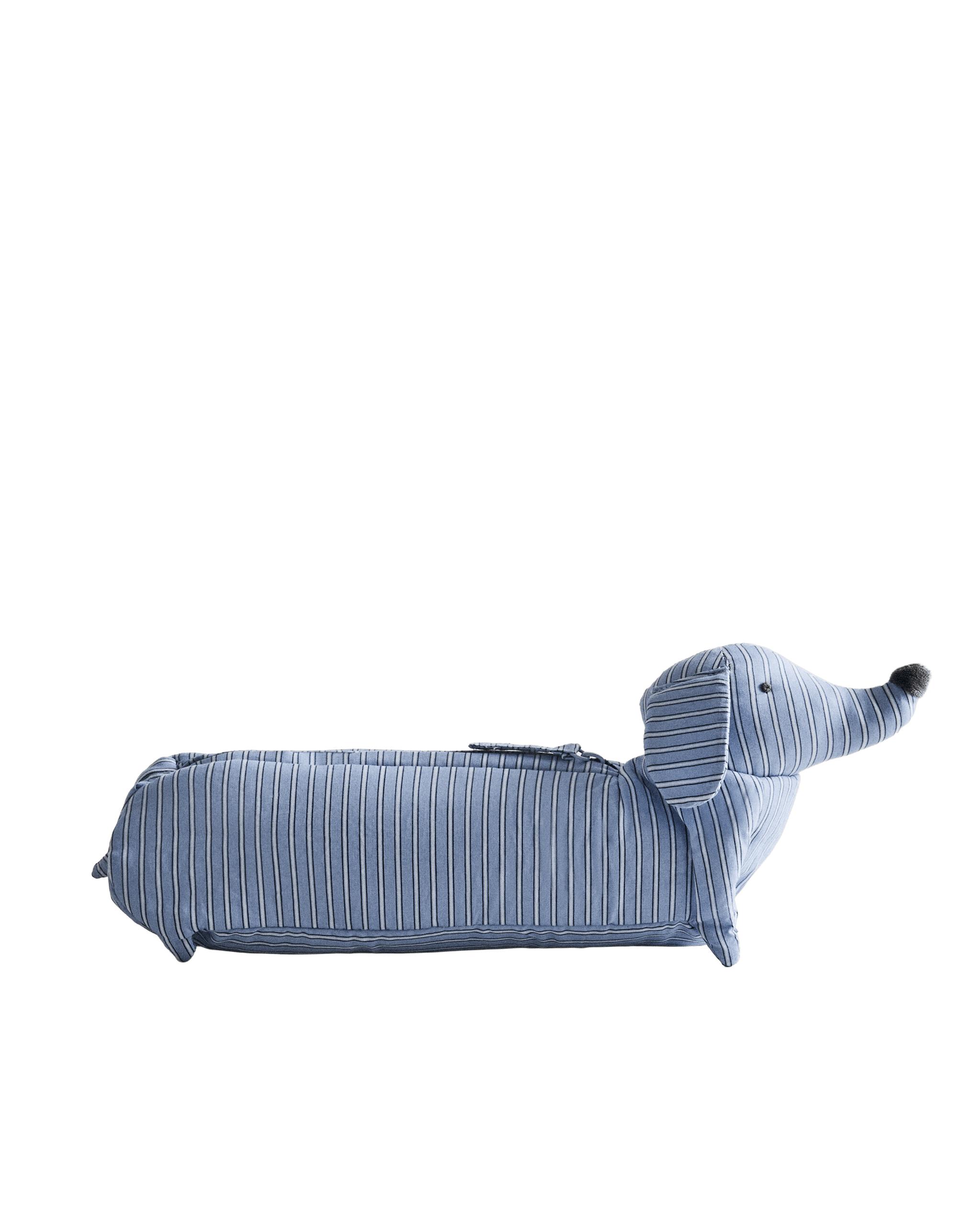 KIDS' DOG WASH BAG product thumbnail 7