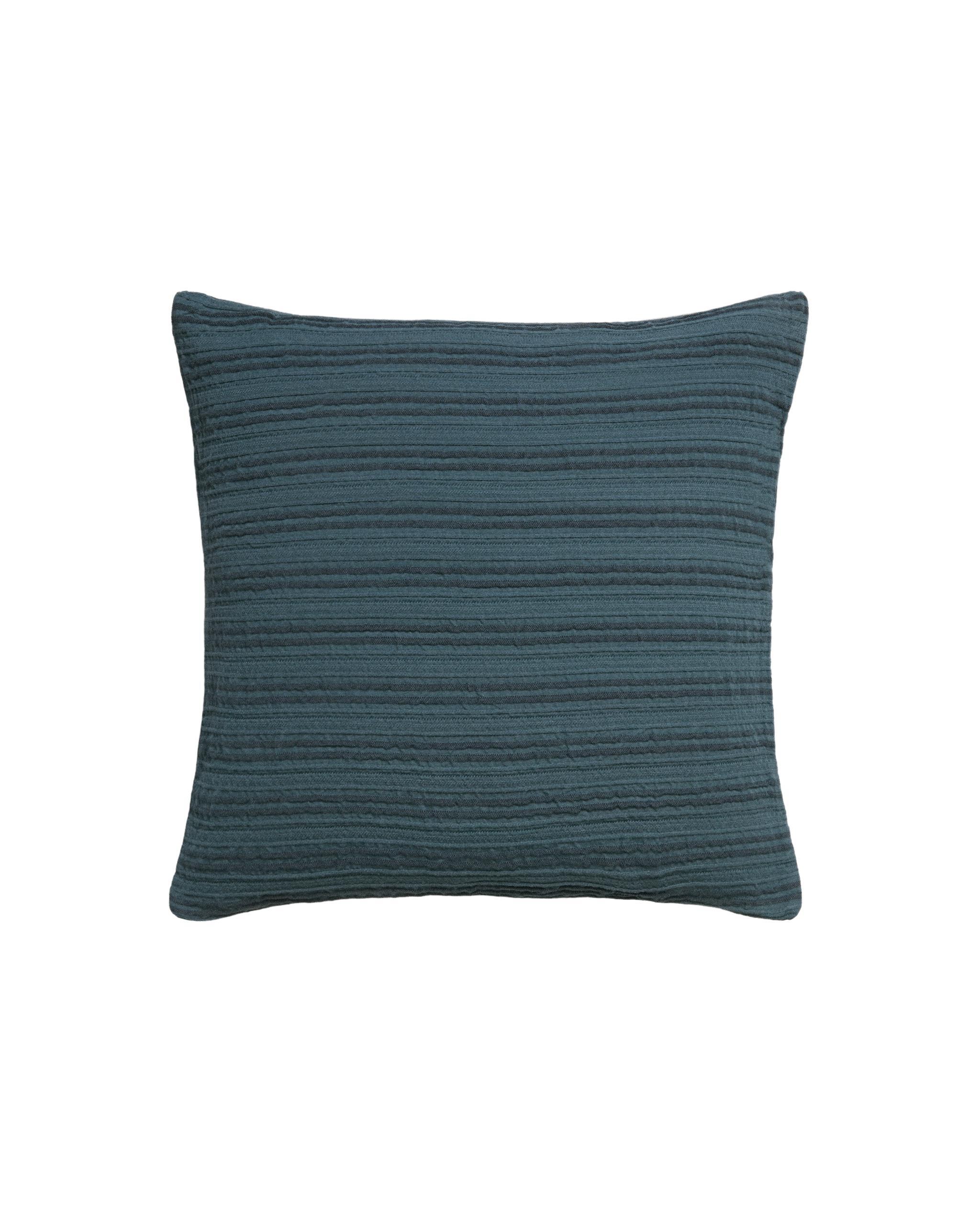 CHILDREN'S RAISED STRIPE CUSHION COVER product thumbnail 8