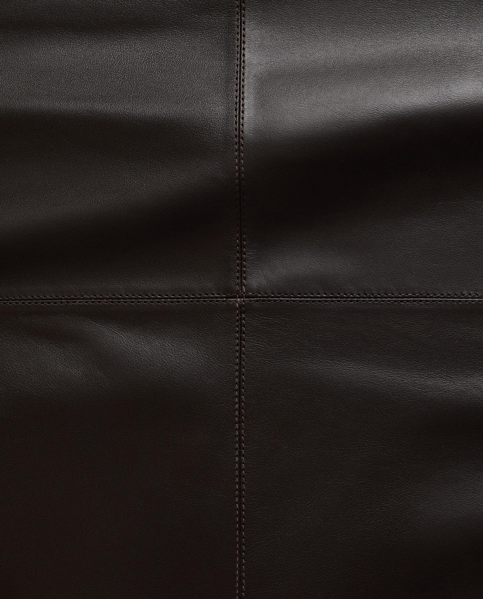 LEATHER MAT AND GYM MATERIAL product thumbnail 7