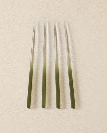 PACK PALILLOS VIDRIO DEGRADADO