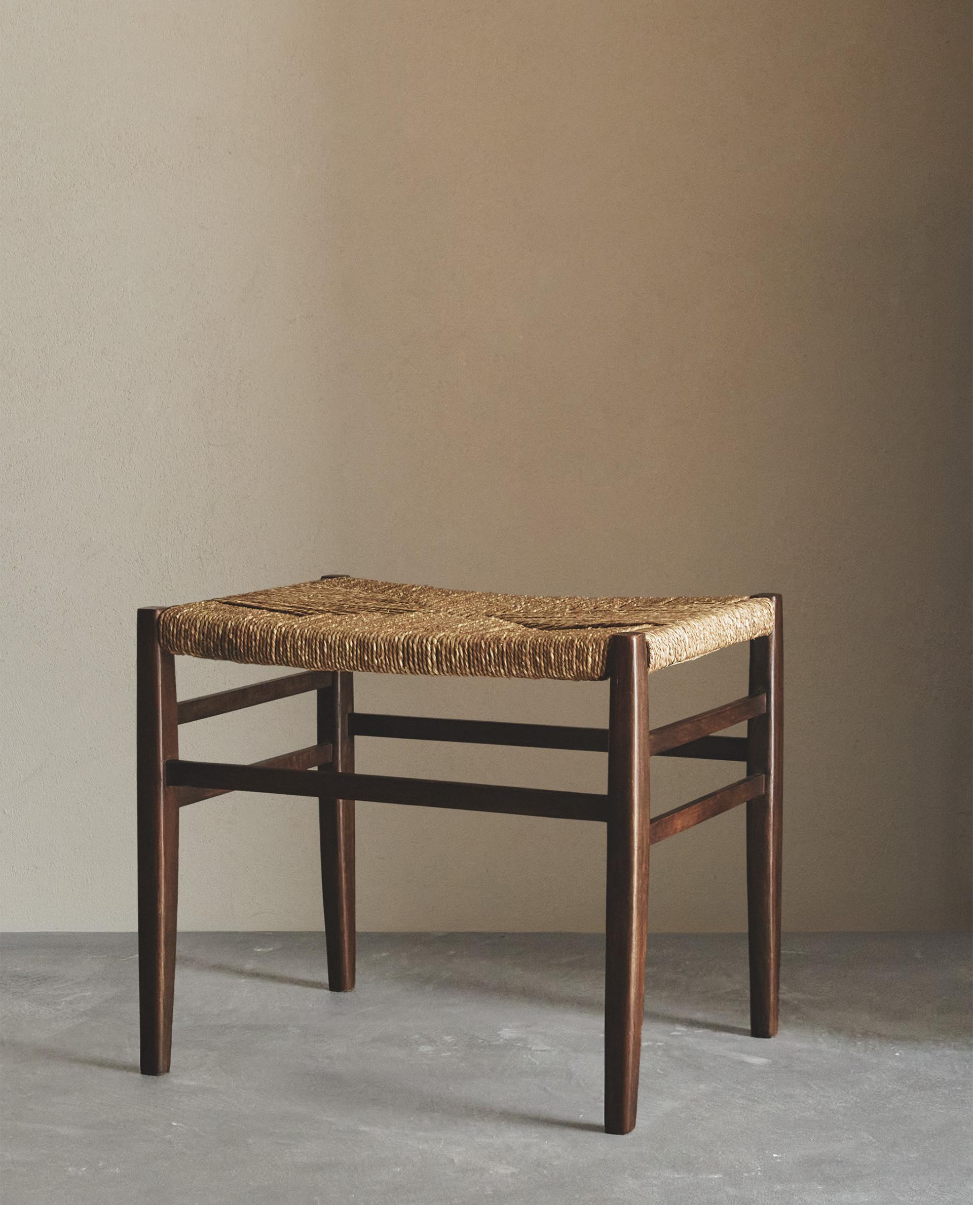 トラバーチン サイドテーブル | Zara Home 日本/Japan