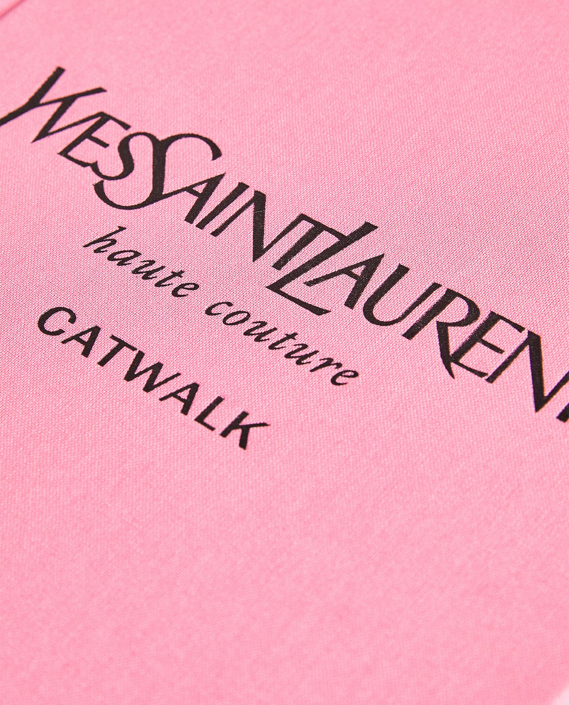 置物 Yves Saint Laurent    CATWALK Yves Saint Laurent: Catwalk
