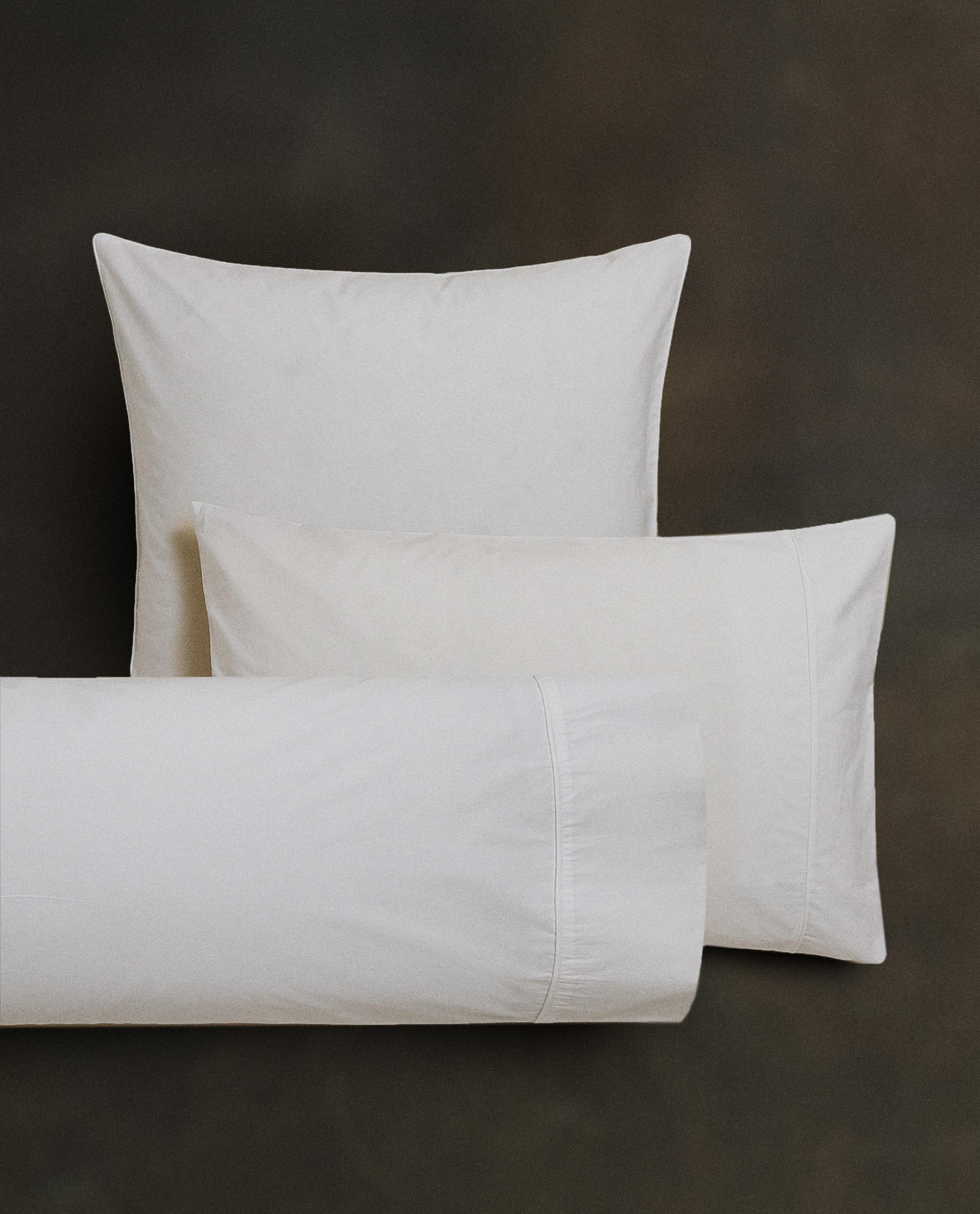 枕カバー | Zara Home 日本/Japan | 最新コレクション