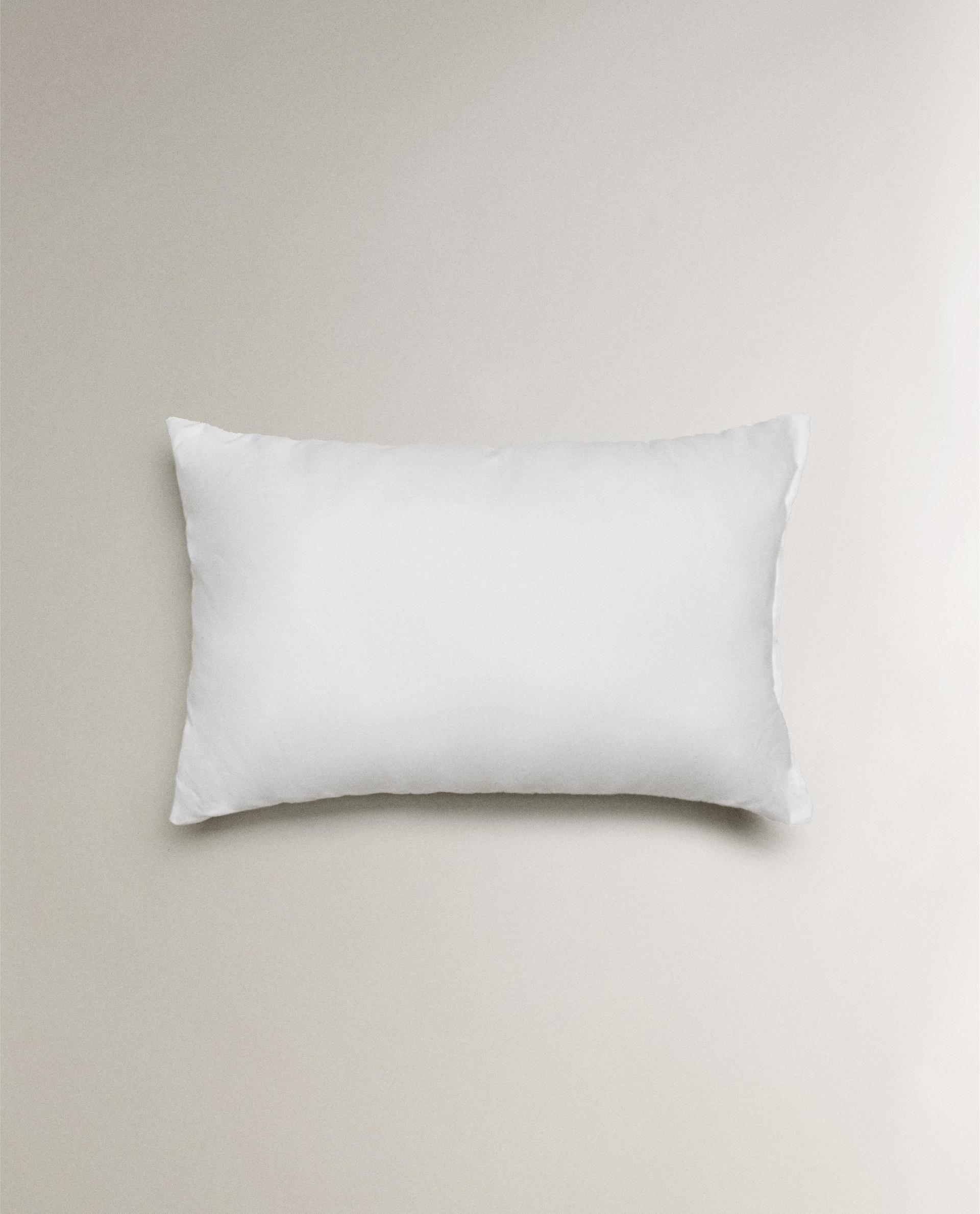 ALMOHADA MICROFIBRA INFANTIL ALMOHADA MICROFIBRA INFANTIL