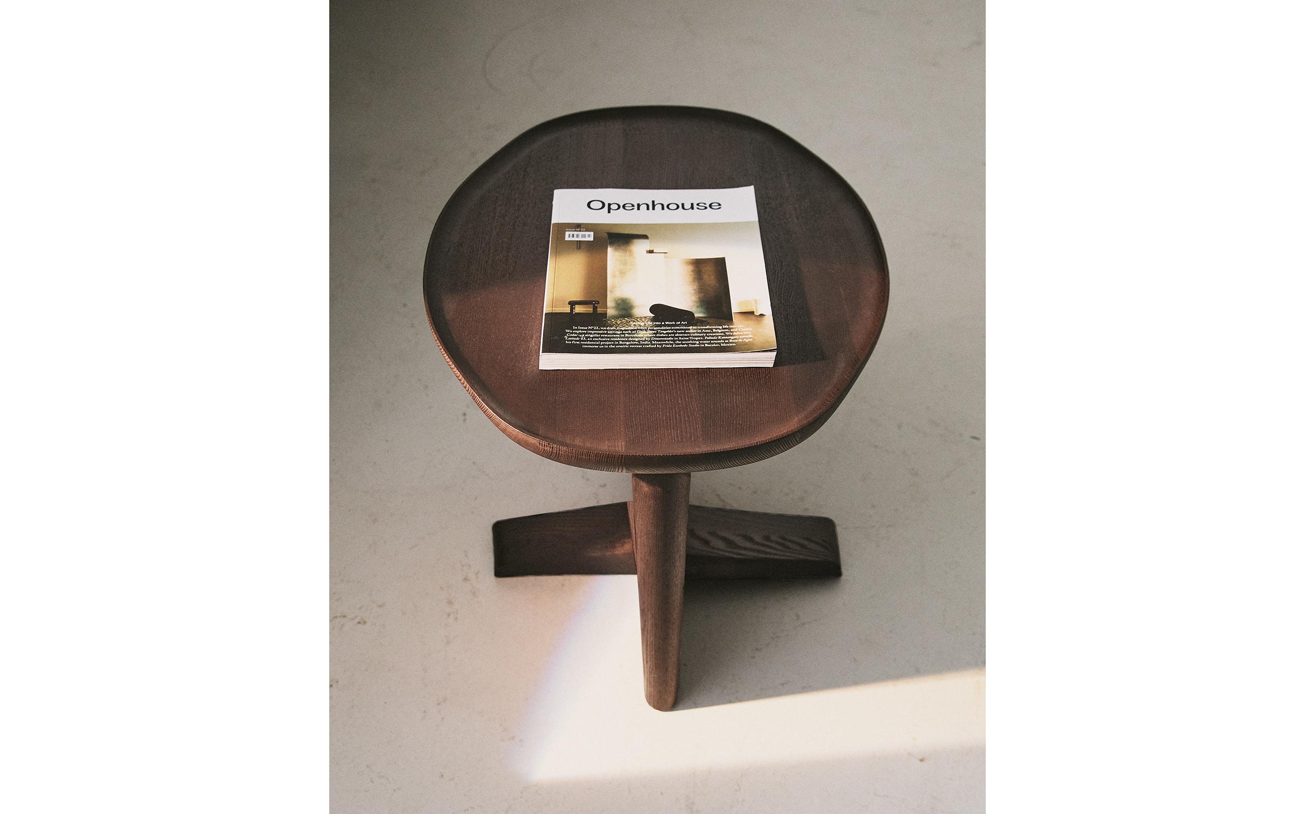 SIDETABLE 03 product thumbnail 9