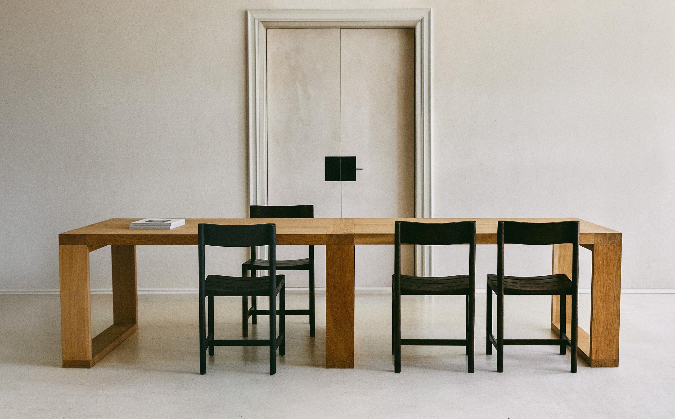 TABLE 01