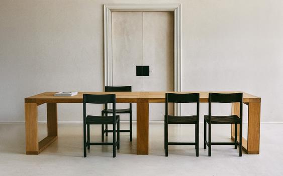 TABLE 01