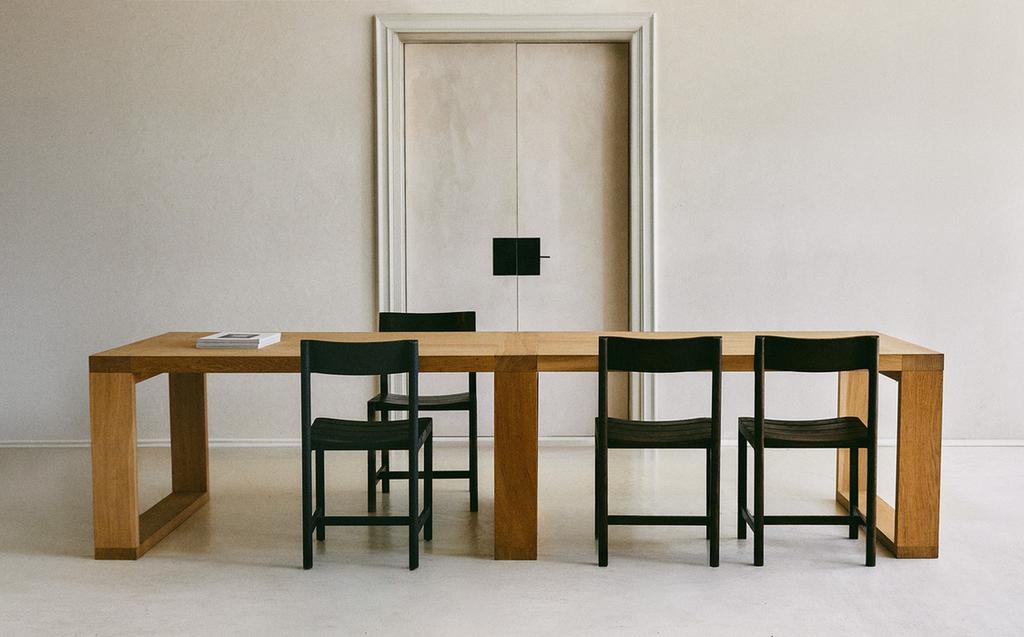 TABLE 01