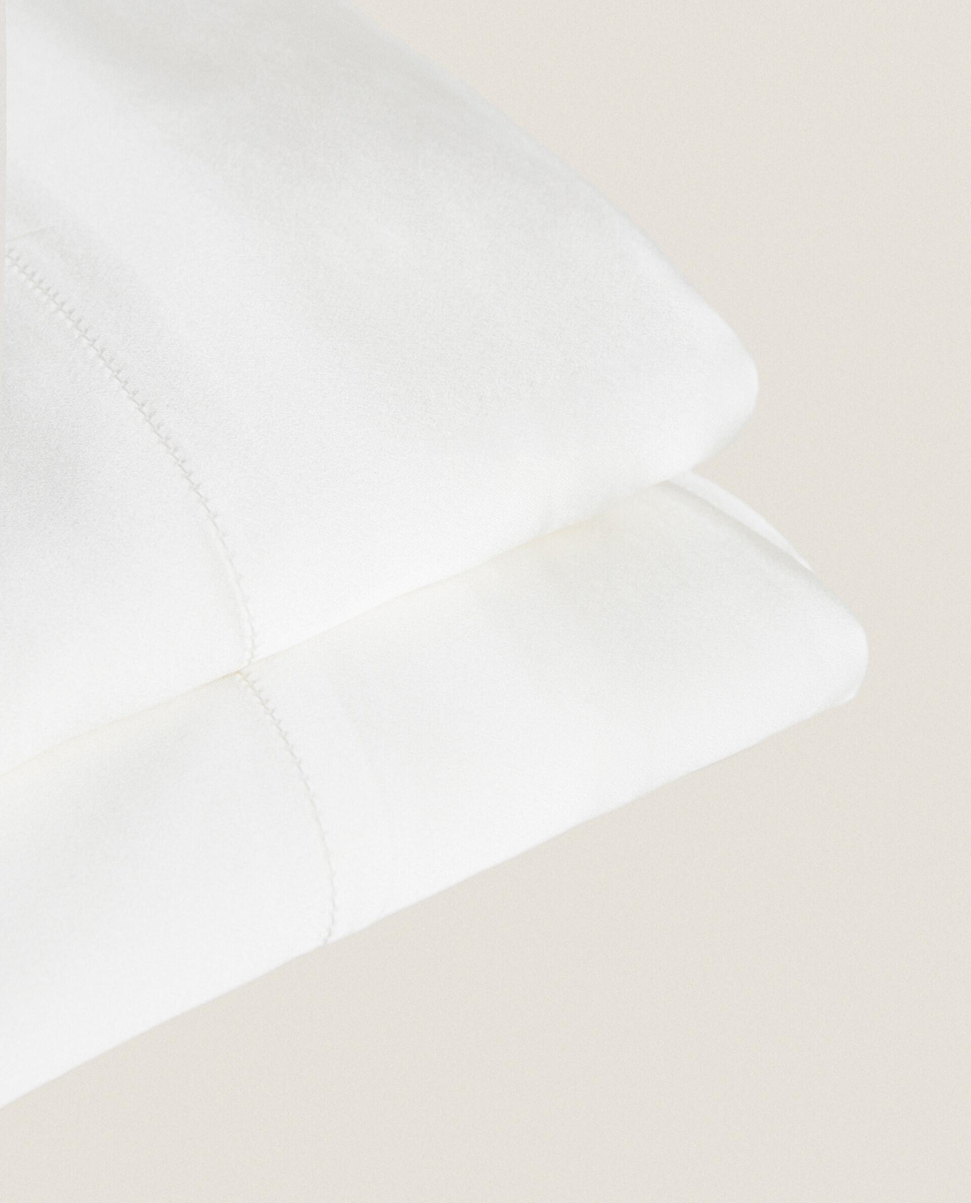 MULBERRY SILK FLAT SHEET product thumbnail 9