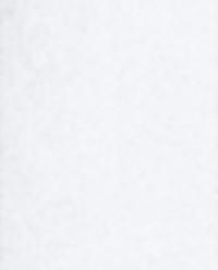 SHORT-SLEEVE COTTON T-SHIRT product thumbnail 3