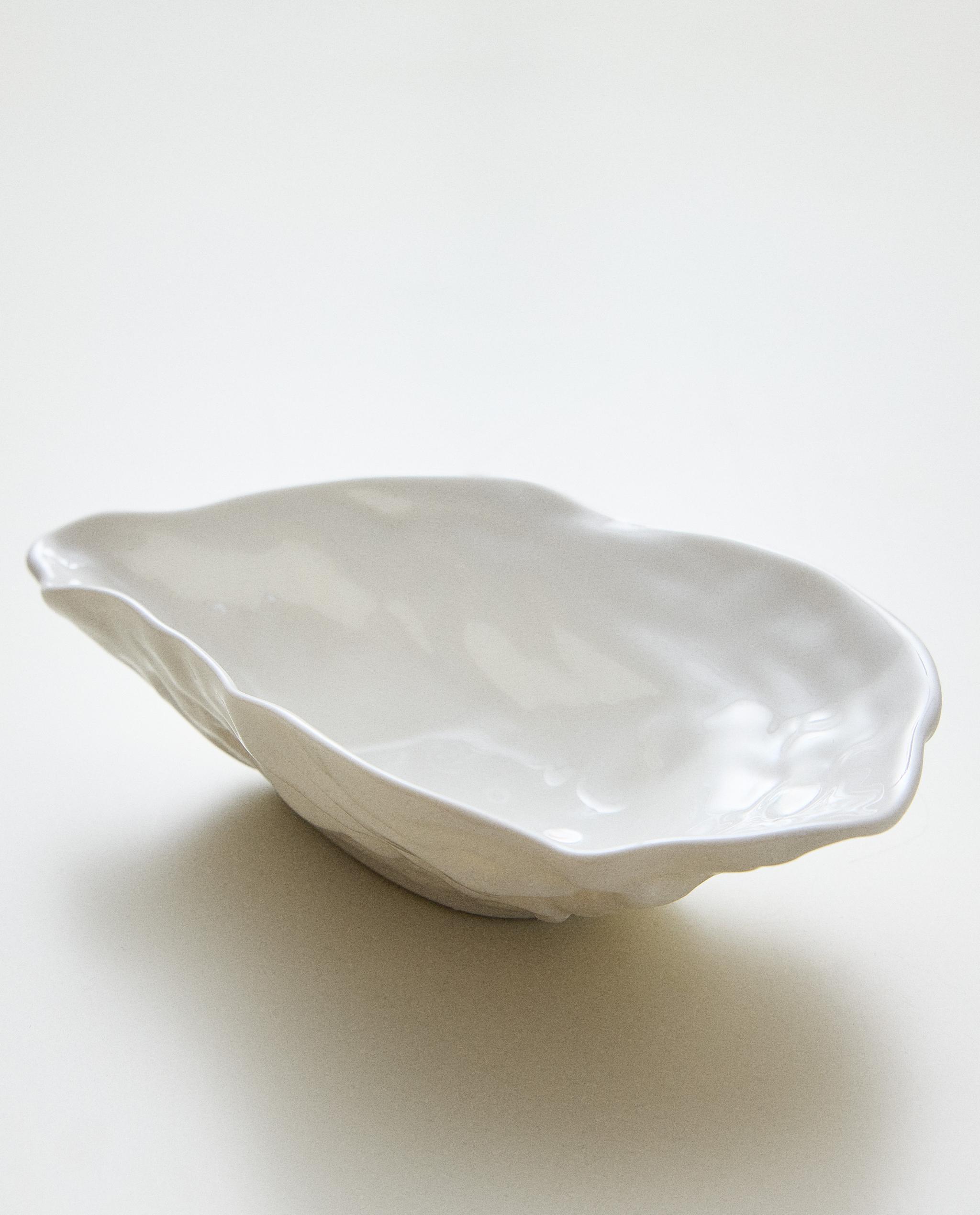 SEASHELL SERVING DISHES product thumbnail 8