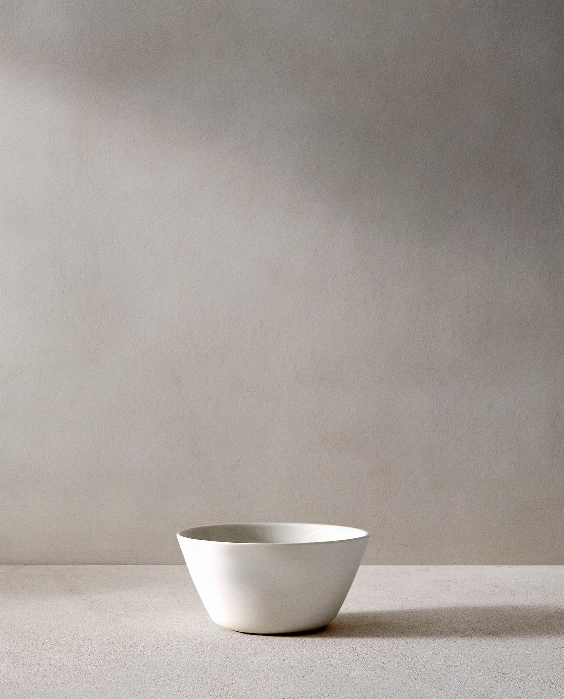 TABLEWARE 01 | Zara Home Brasil