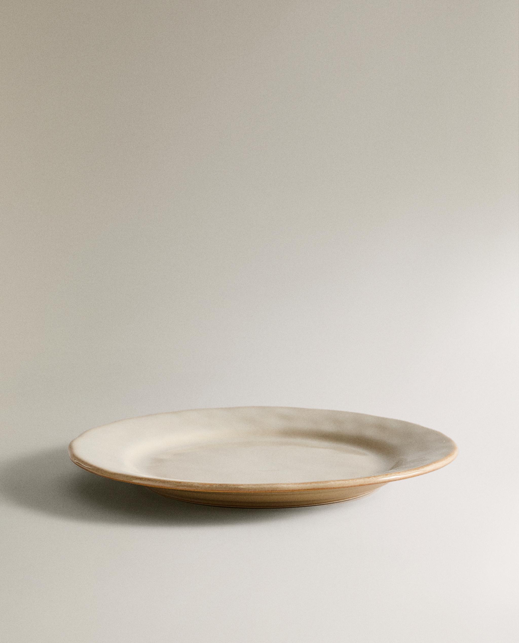 STONEWARE DINNER SET product thumbnail 19