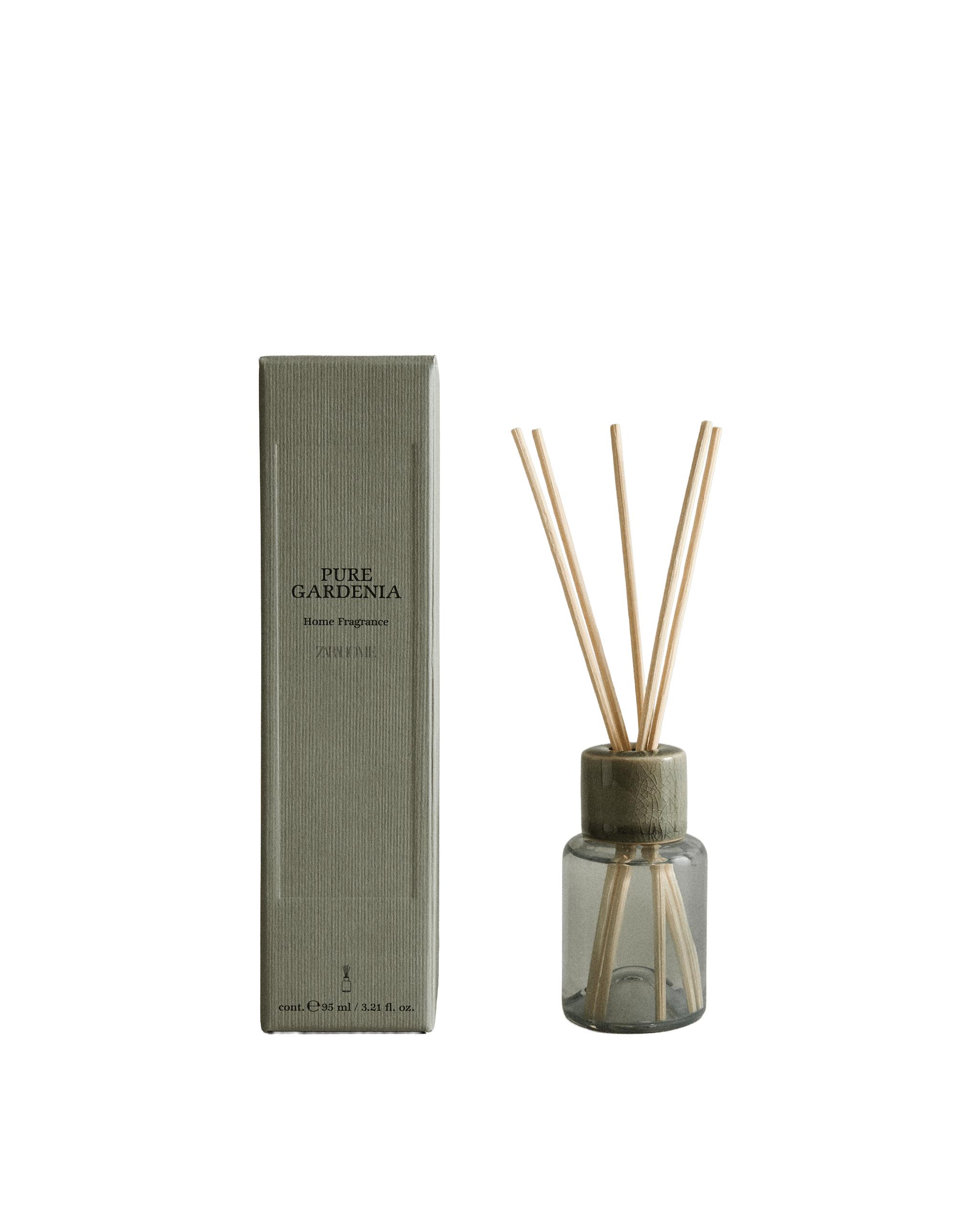 REED DIFFUSERS product thumbnail 8