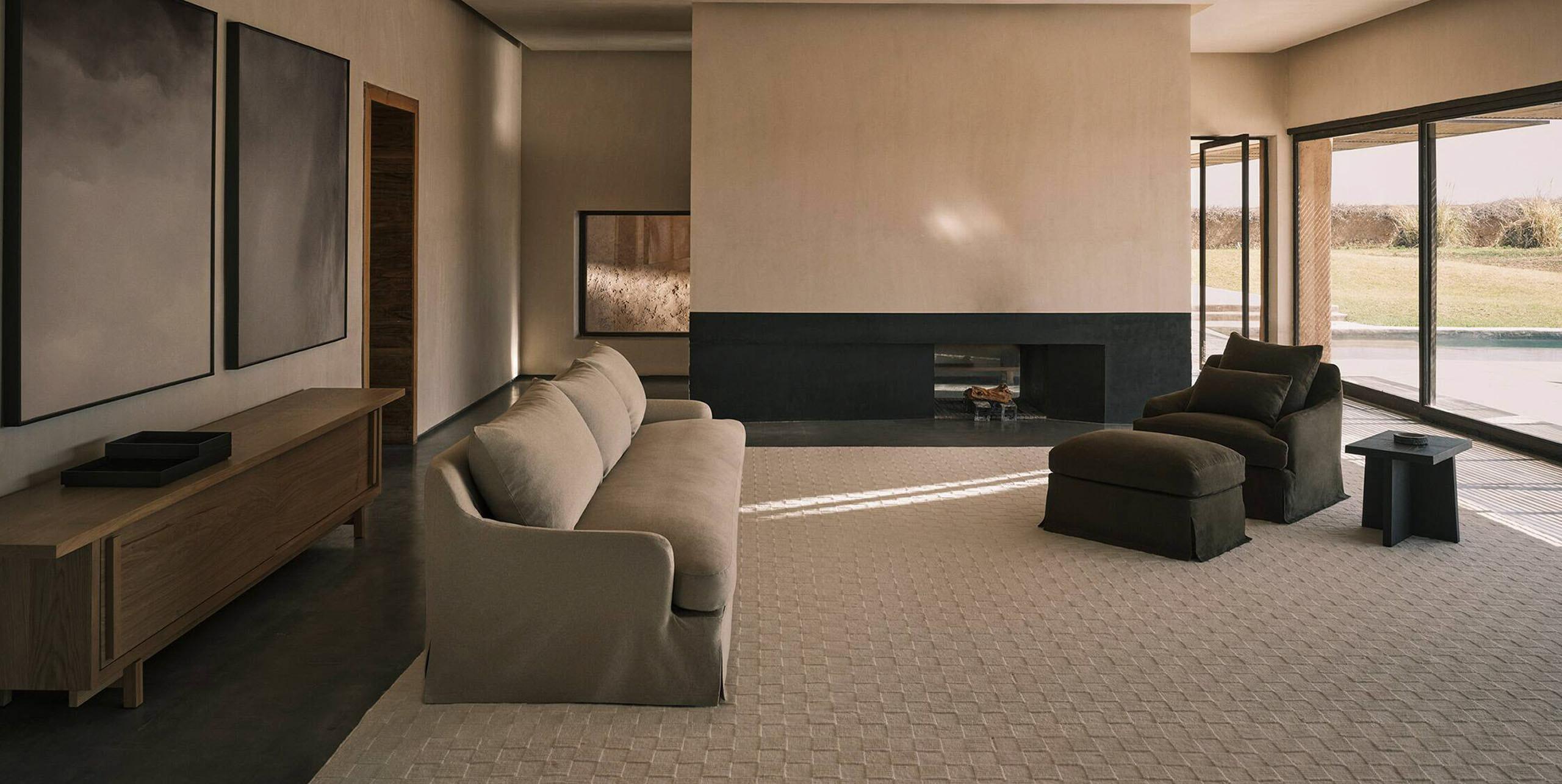 SOFA 01 | Zara Home United States of America