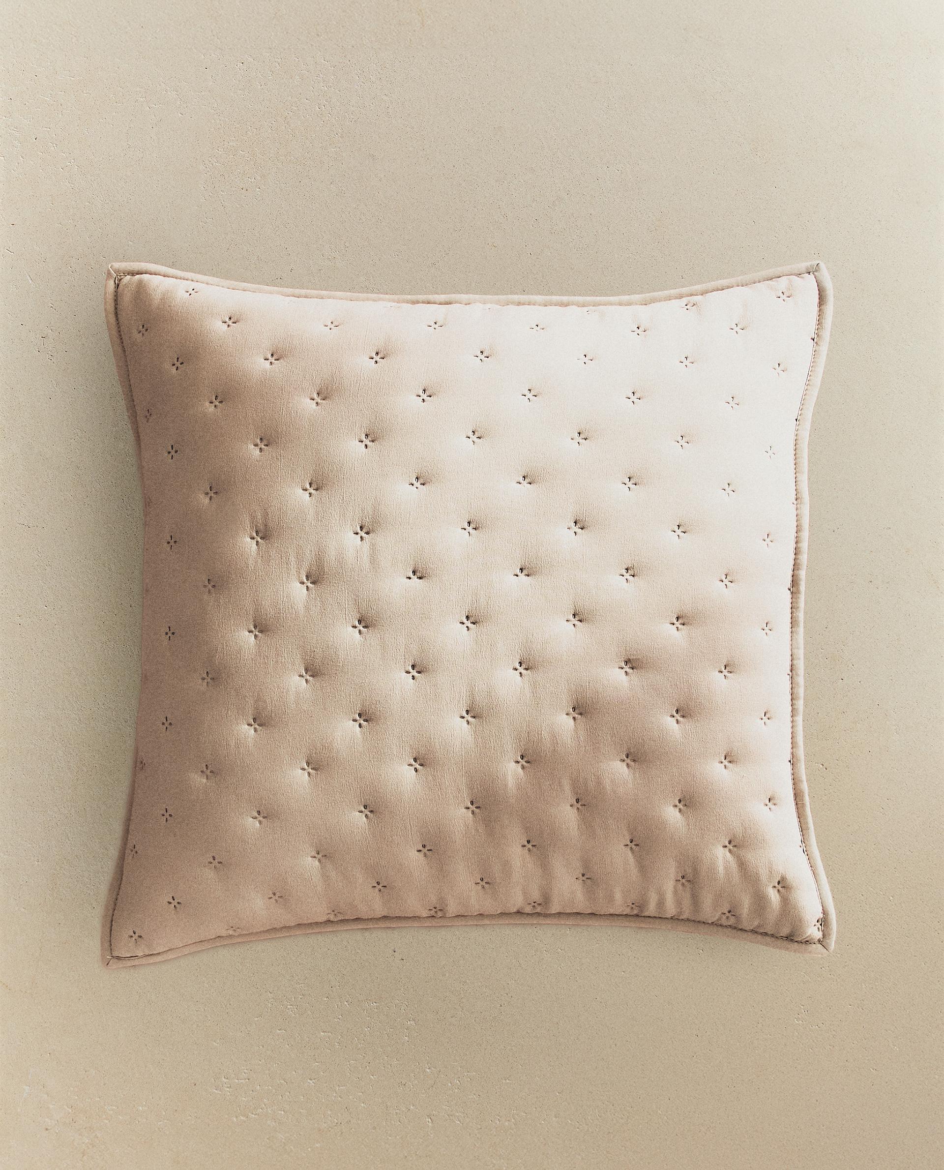 キルト布団 | Zara Home 日本/Japan | 最新コレクション