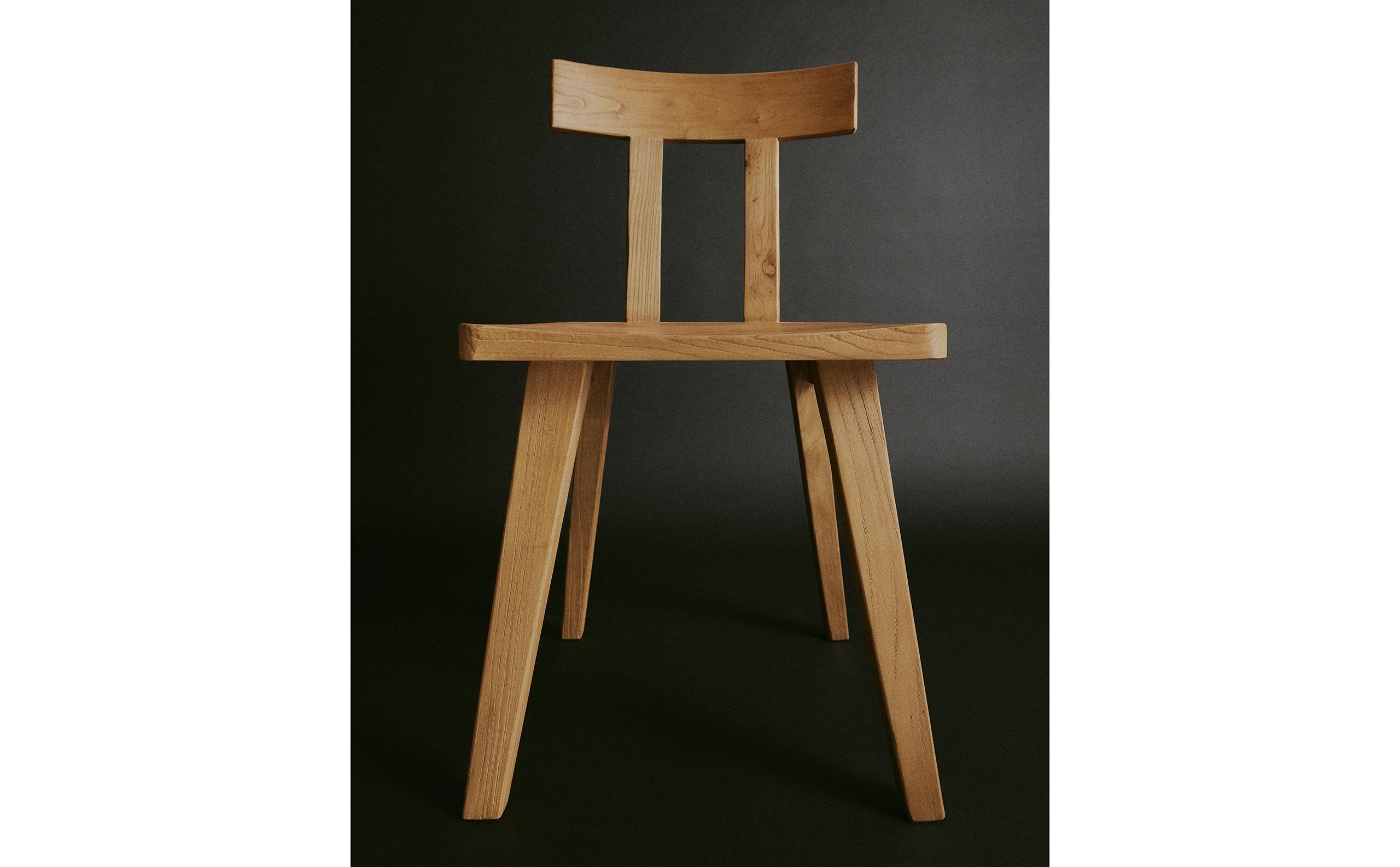 家具＆アクセサリ | Zara Home 日本/Japan