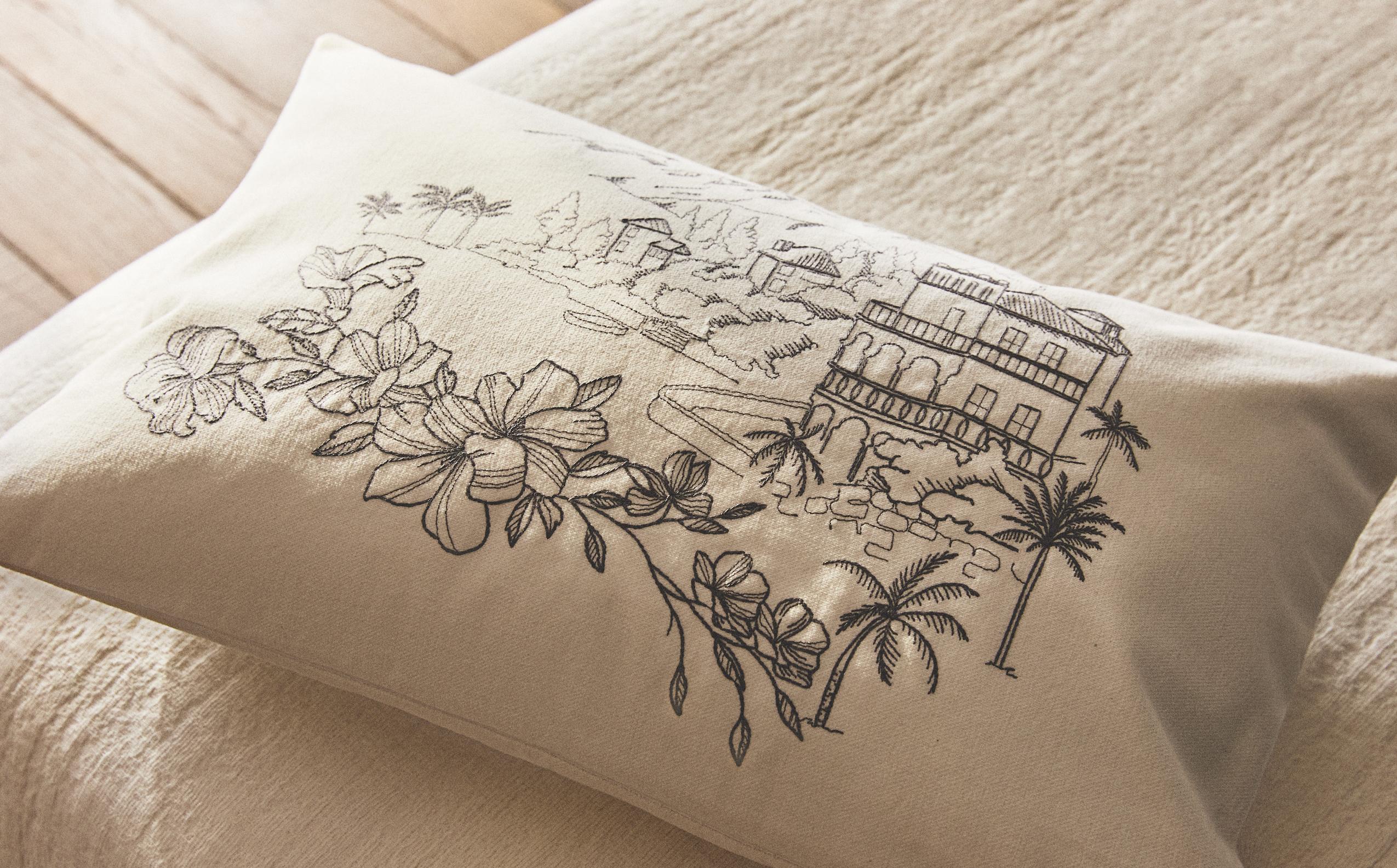 new-in-zara-home-hong-kong-sar-new-collection