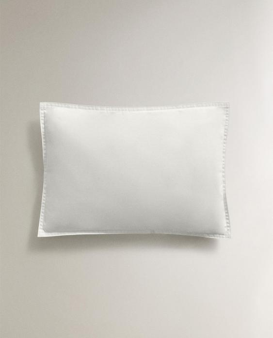 KIDS’ SOFT-TOUCH COT AND MOSES BASKET CUSHION INSERT