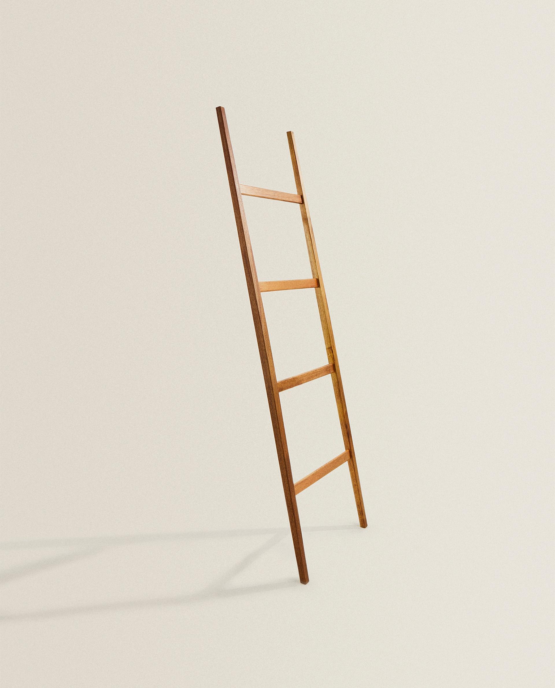 ACACIA TOWEL RACK product thumbnail 15
