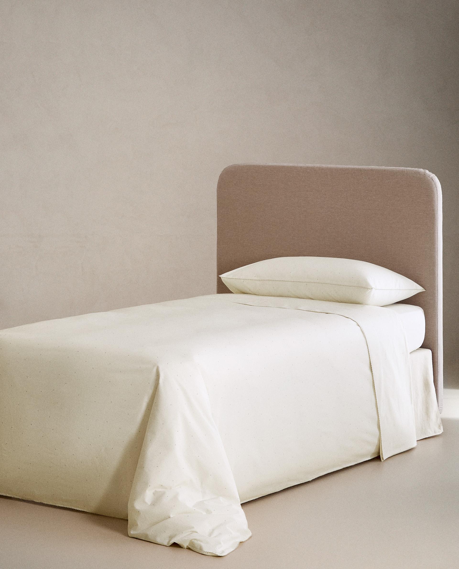 キッズ 三日月 掛け布団カバー | Zara Home 日本/Japan