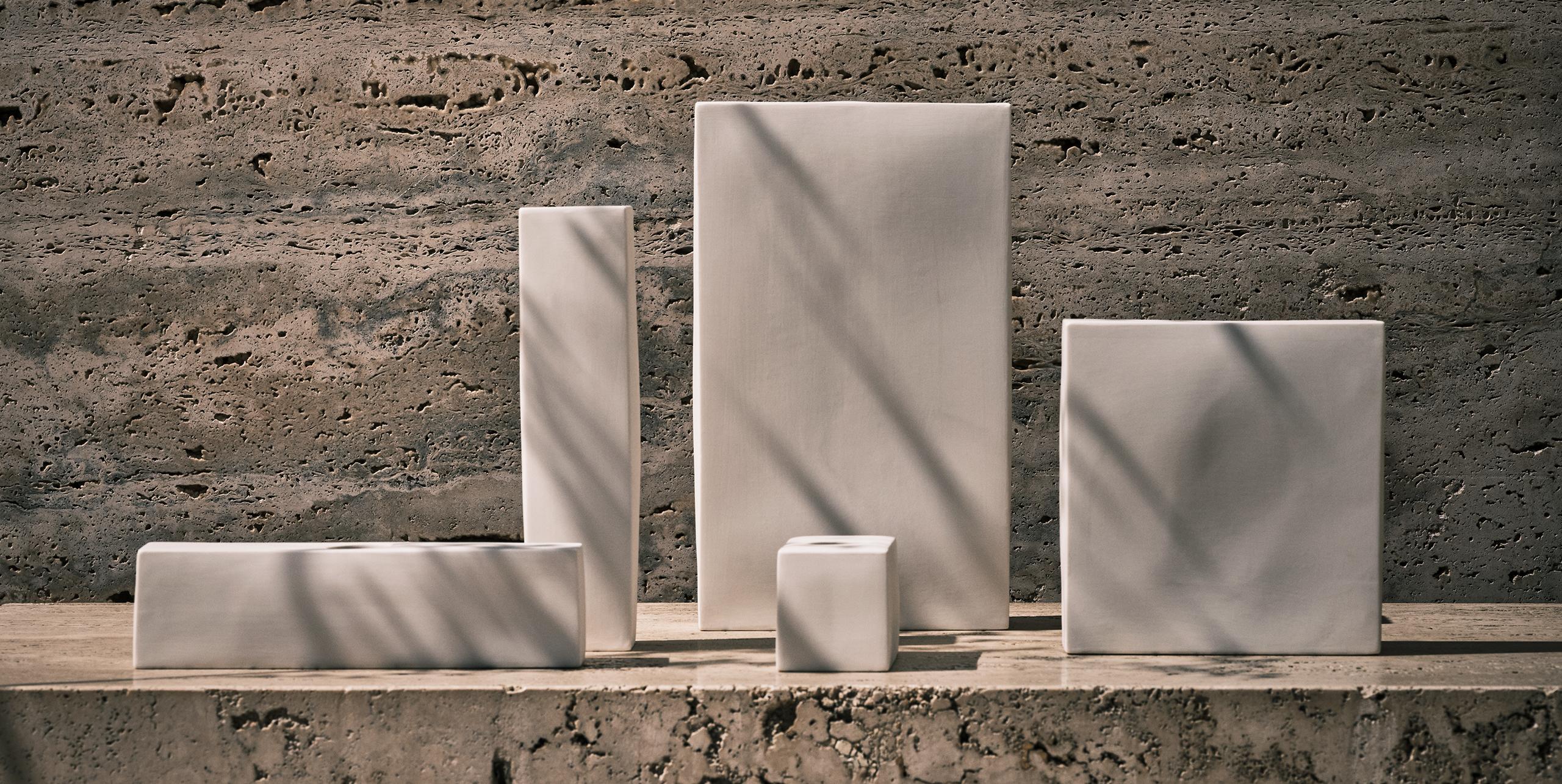 OBJECT | ACCESSORIES 03 | Zara Home United States of America