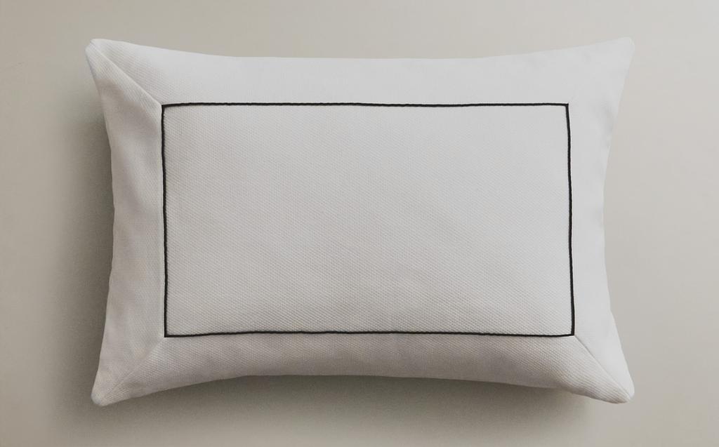 FUNDA COIXÍ AMB VIU FUNDA COIXÍ AMB VIU