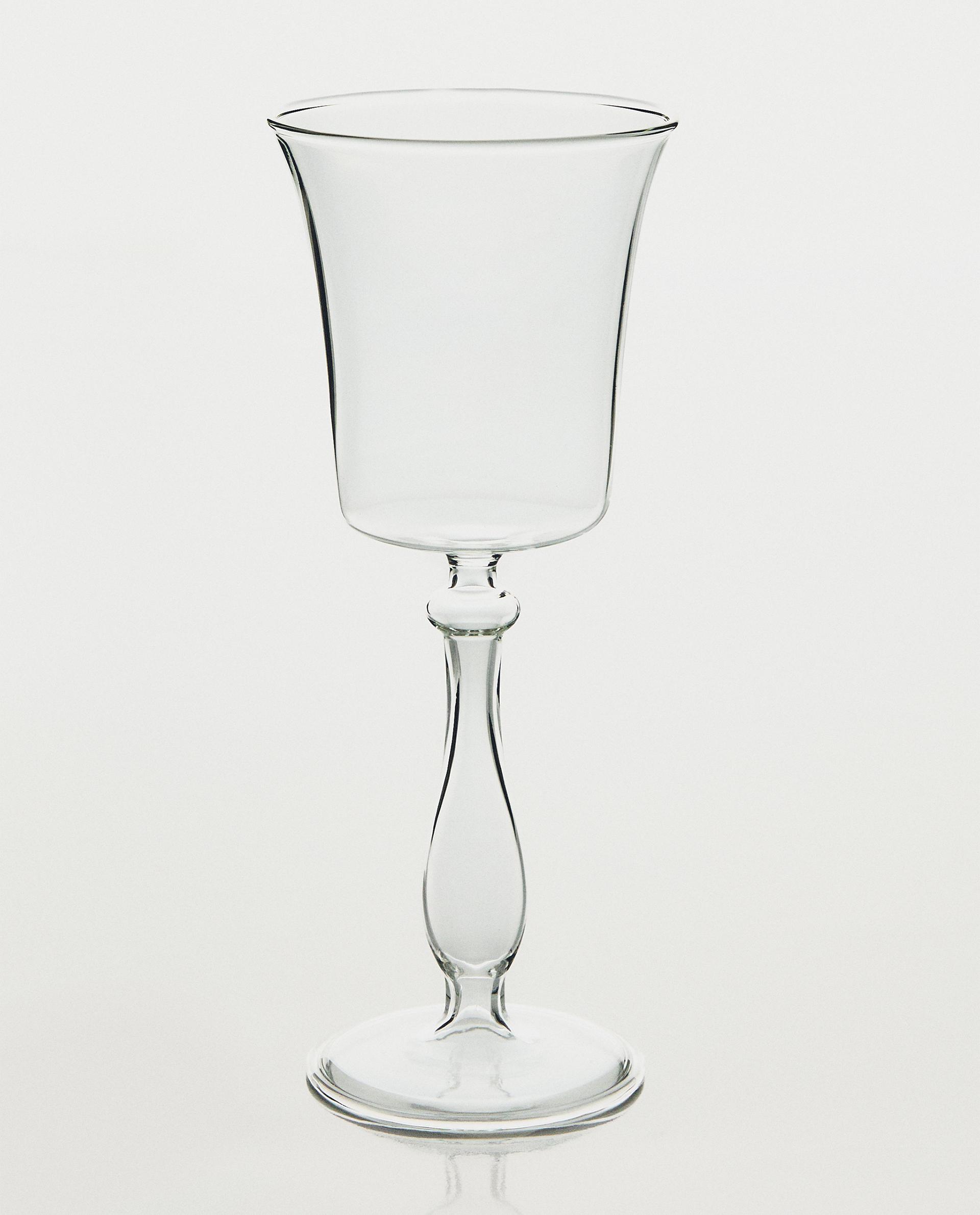 New in | Zara Home United States of America
