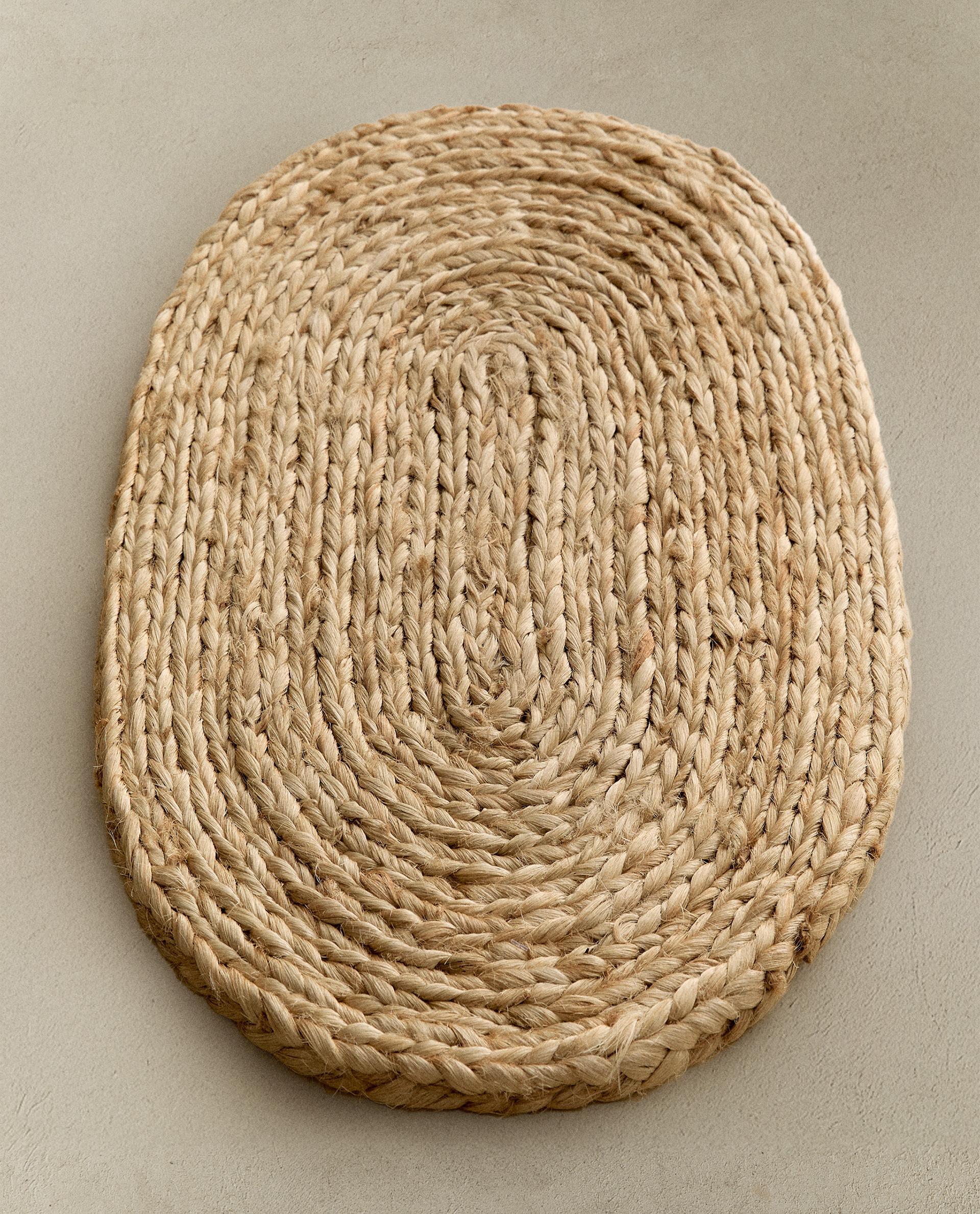 NOsWEA home_mat ホームマット NOsWEA home_mat ホームマット｜Yahoo!フリマ（旧PayPayフリマ）