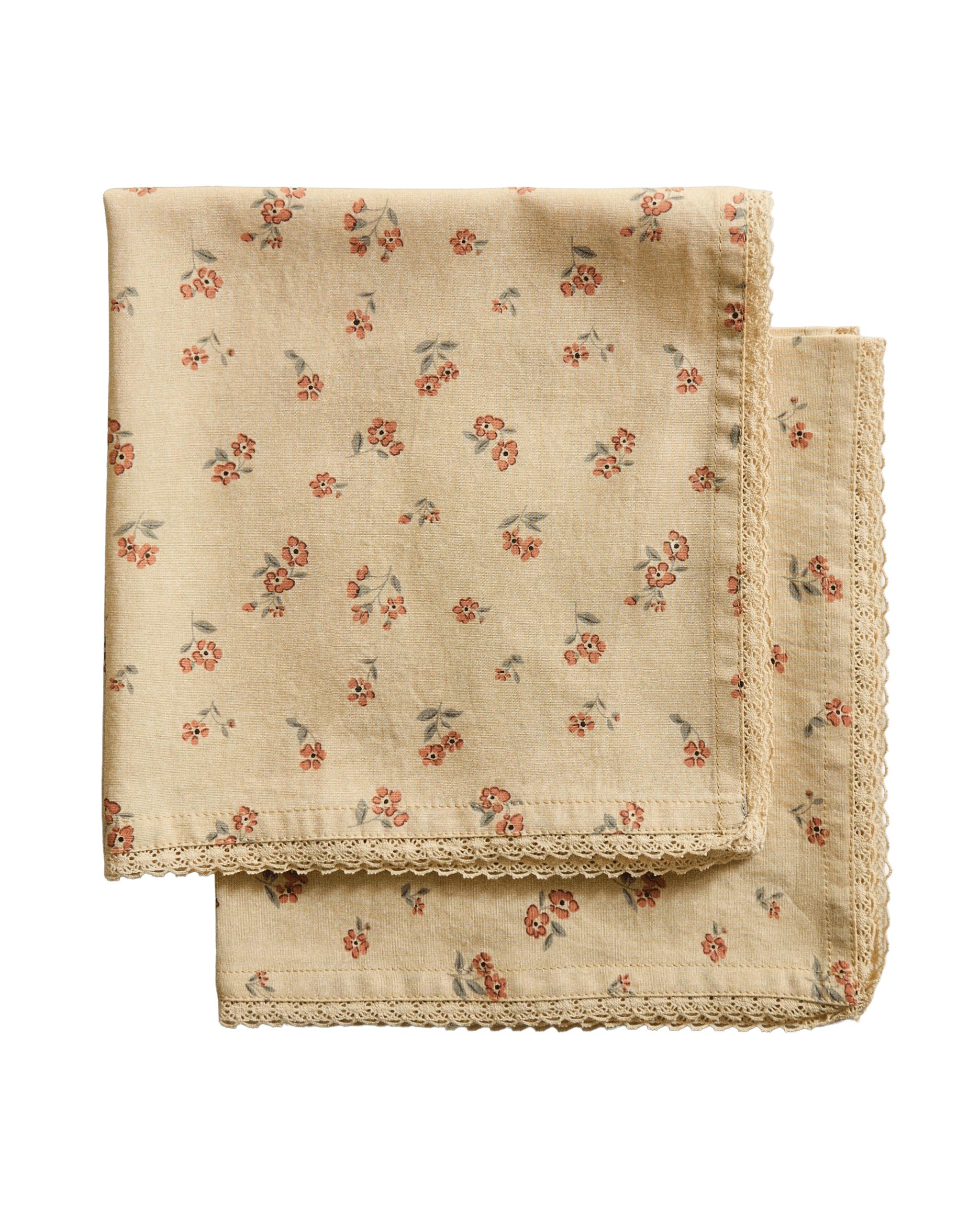 YYZZH Lot de 2 serviettes de bain absorbantes avec crochet et boucle Motif champs de fleurs de tulipes Pays-Bas Violet et blanc YYZZH Lot de 2 serviettes de bain absorbantes avec crochet et boucle Motif champs de fleurs de tulipes Pays-Bas Violet et blanc