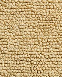 WOOL RUG product thumbnail 11