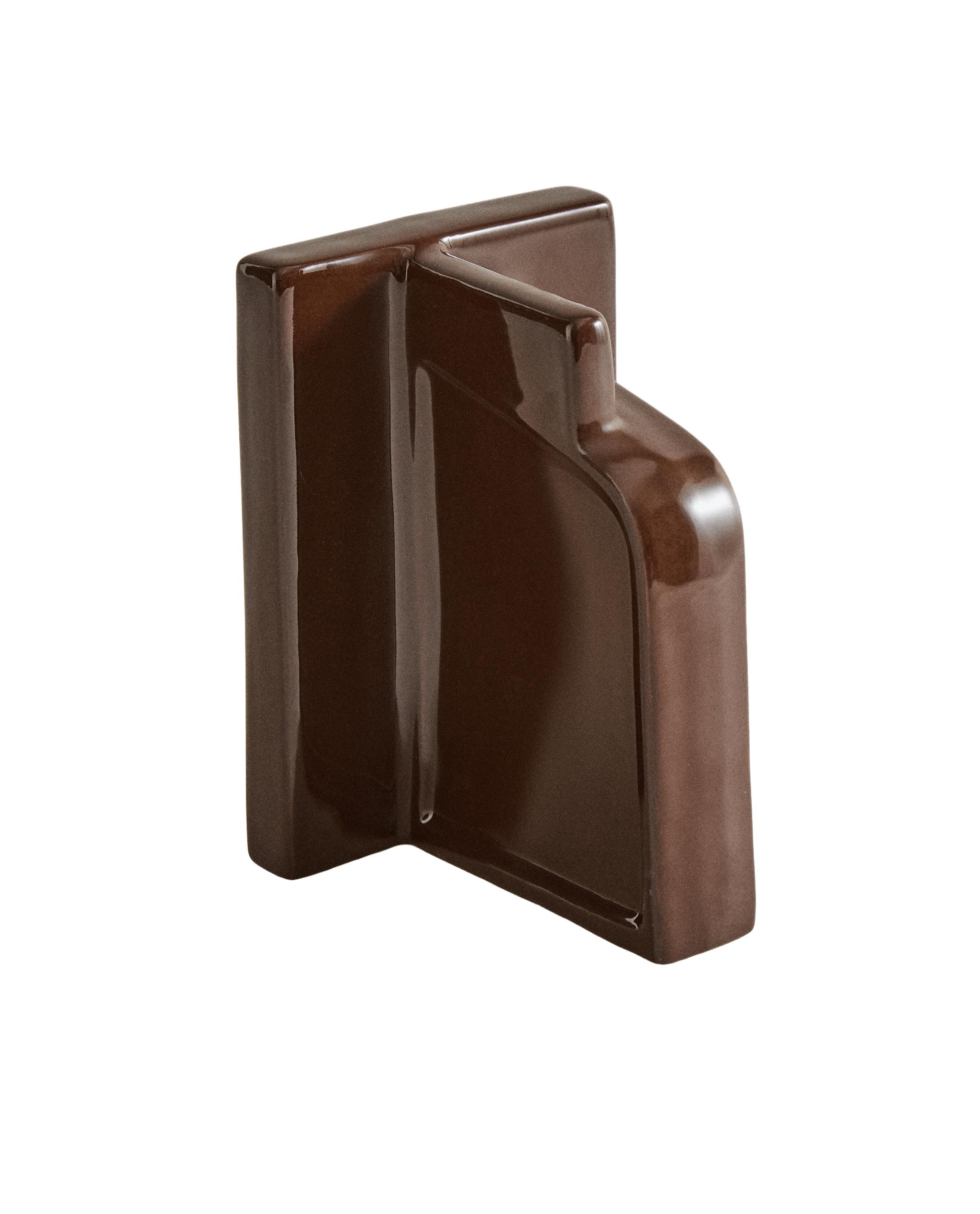 CERAMIC BOOKEND product thumbnail 4