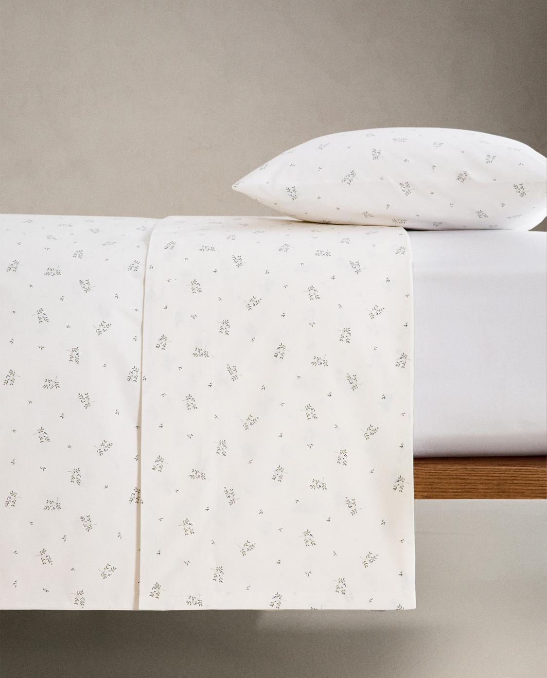 Gris Funda Nórdica 150 Zara Home Duvet Funda Nordica Gris Zara