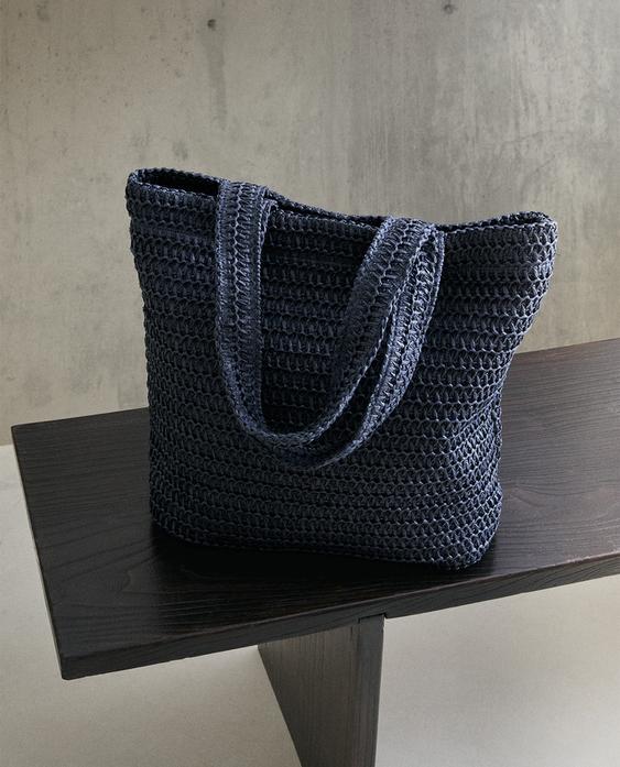 BOLSO PAPEL