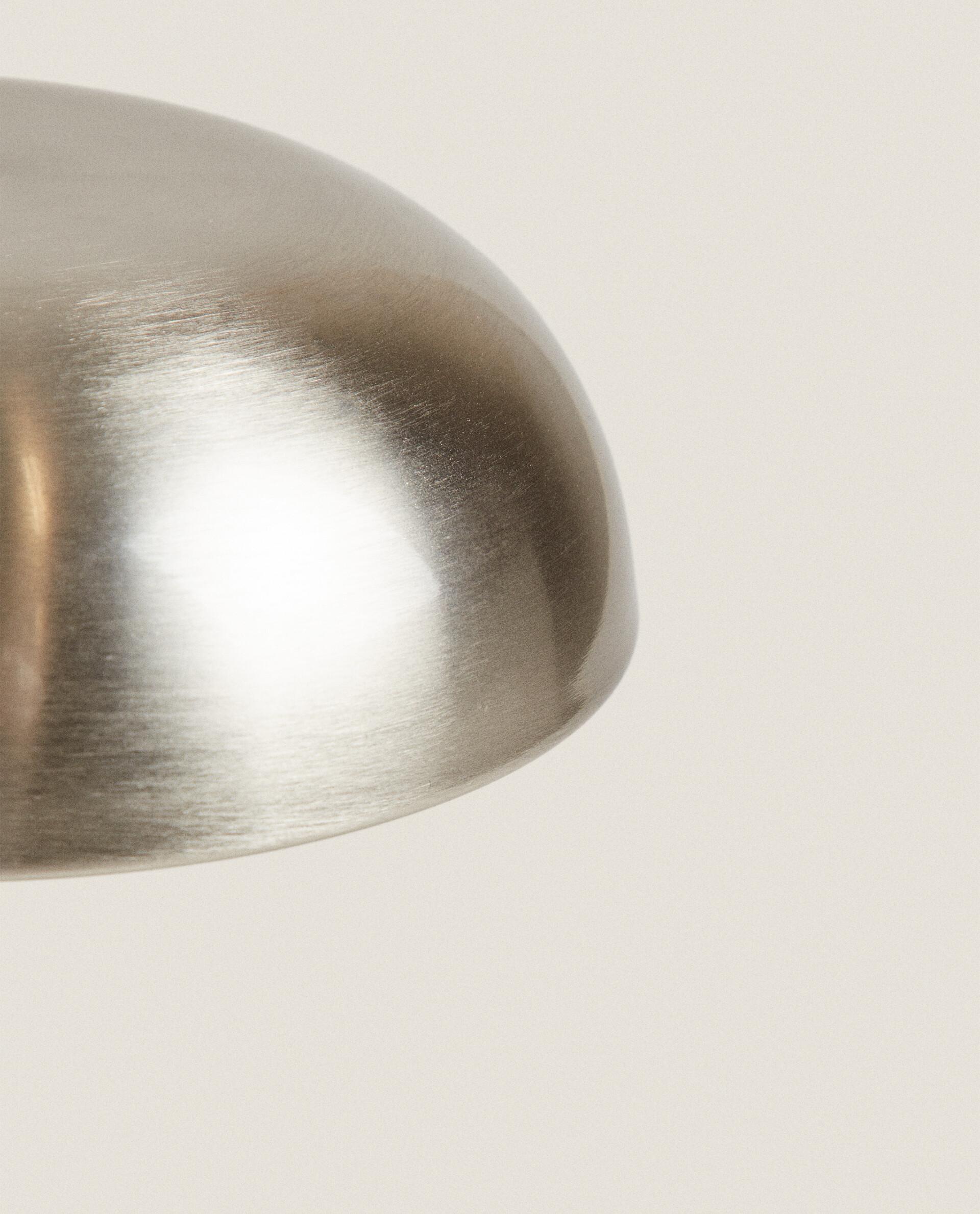 MONOCHROME CORDLESS TABLE LAMP product thumbnail 10