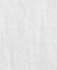 FADED LINEN VALANCE SHEET product thumbnail 13
