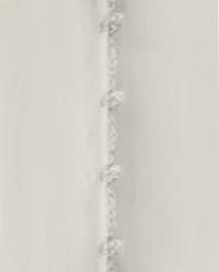 KIDS' DUVET COVER WITH EMBROIDERED TRIM product thumbnail 19