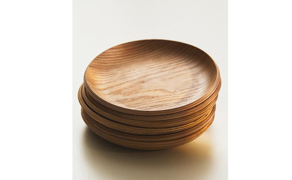 LESEN PODSTAVEK ZA KOZARCE (EN KOS)