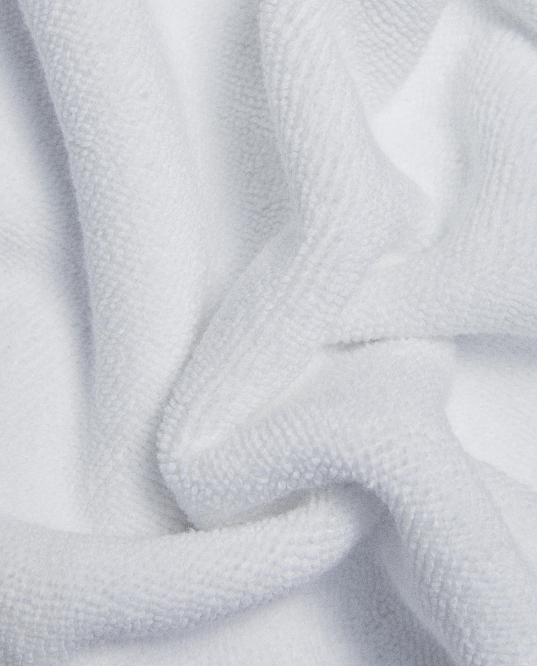 BATH MAT WITH TRIM product thumbnail 2