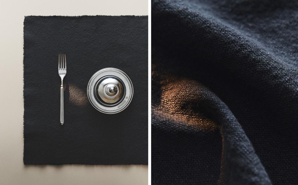 ĽANOVÉ PRESTIERANIE S ROZSTRAPKANÝM OKRAJOM ĽANOVÉ PRESTIERANIE S ROZSTRAPKANÝM OKRAJOM