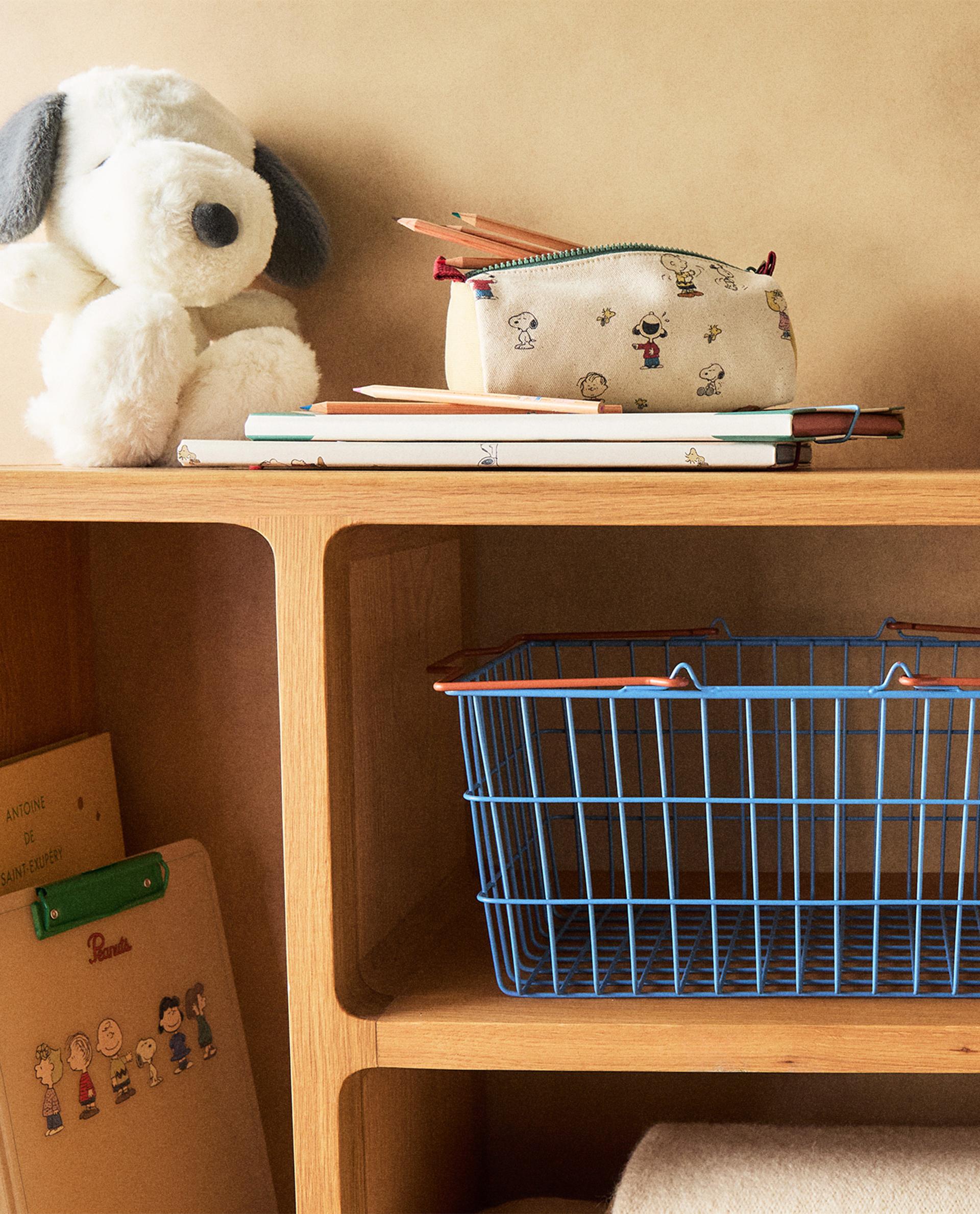 新作 キッズ コレクション | Zara Home 日本/Japan