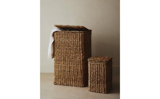 ΠΛΕΚΤΟ ΚΑΛΑΘΙ ΡΟΥΧΩΝ