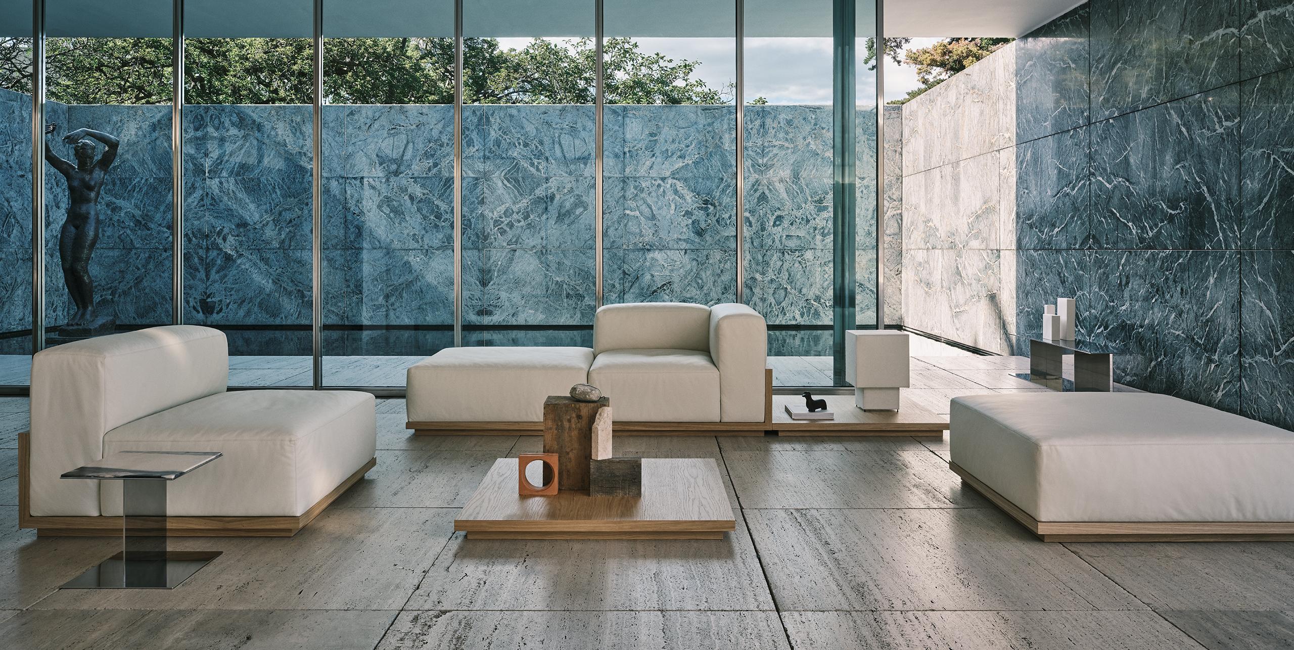 COFFEE TABLE 02 | Zara Home United States of America