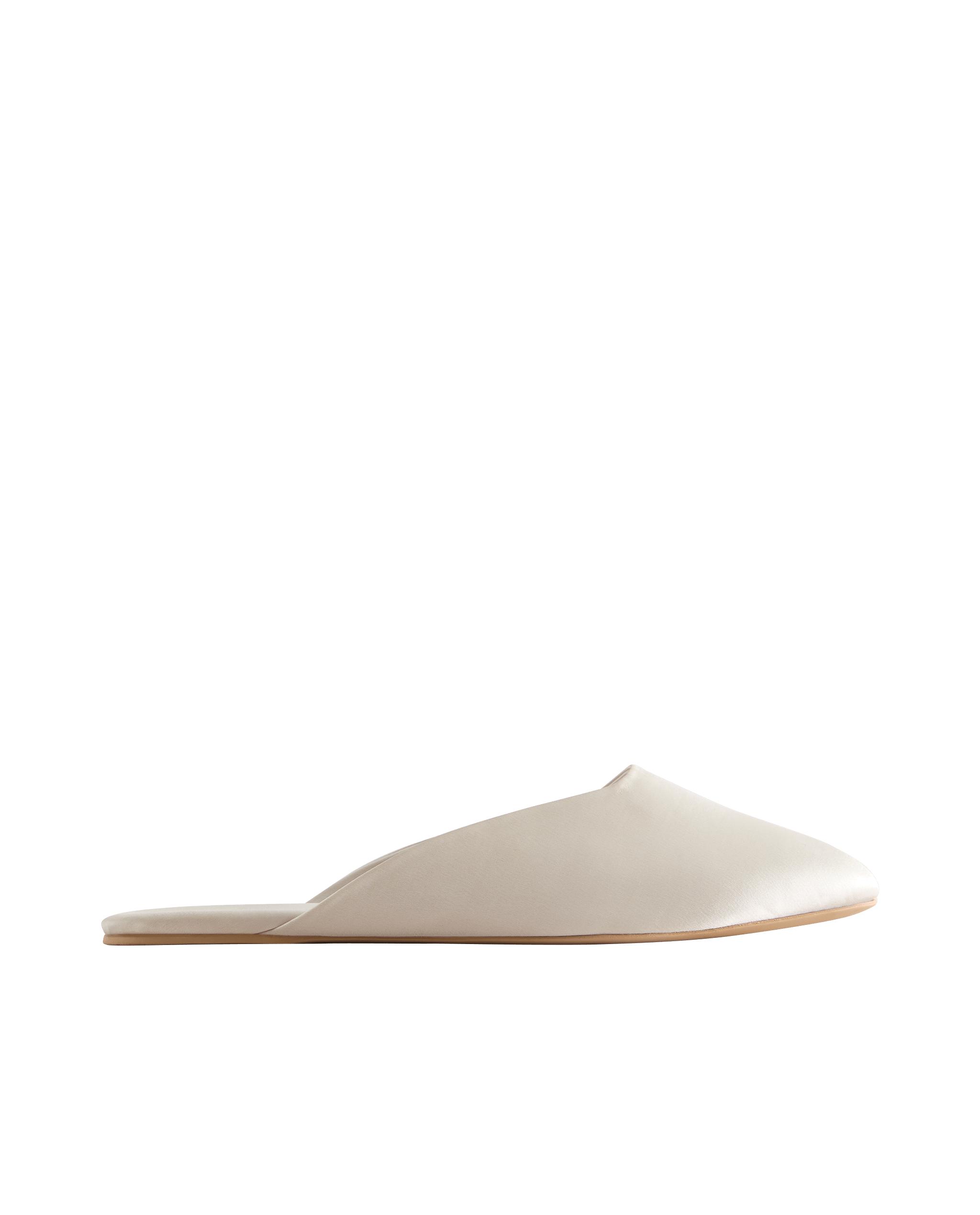 SATEEN MULES product thumbnail 5