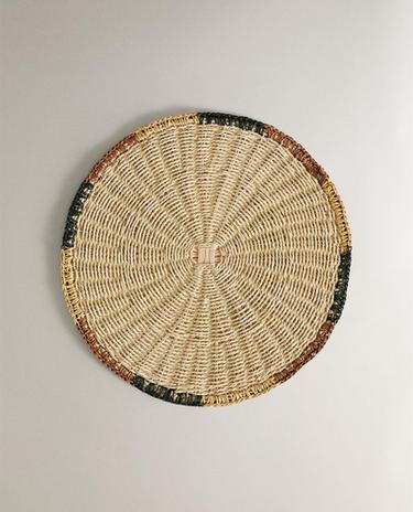 ΣΟΥΠΛΑ ΑΠΟ ΠΛΕΚΤΟ ΡΑΤΑΝ