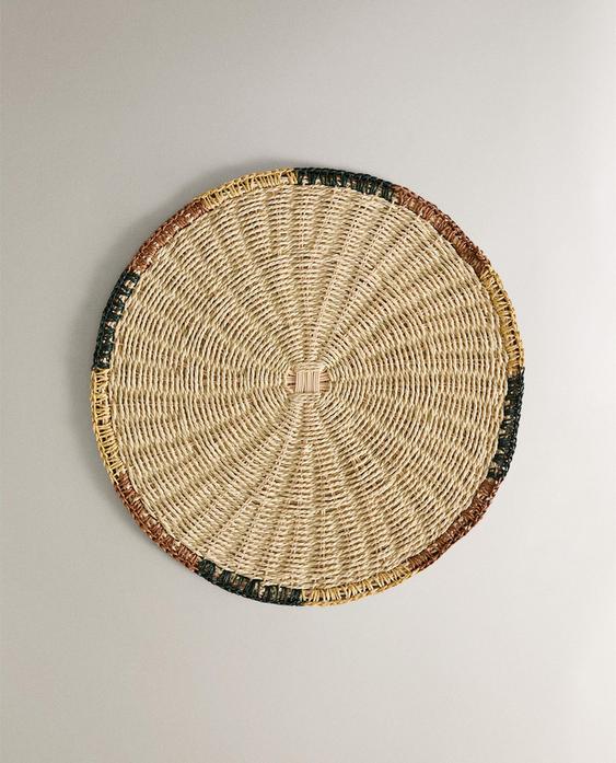 ΣΟΥΠΛΑ ΑΠΟ ΠΛΕΚΤΟ ΡΑΤΑΝ