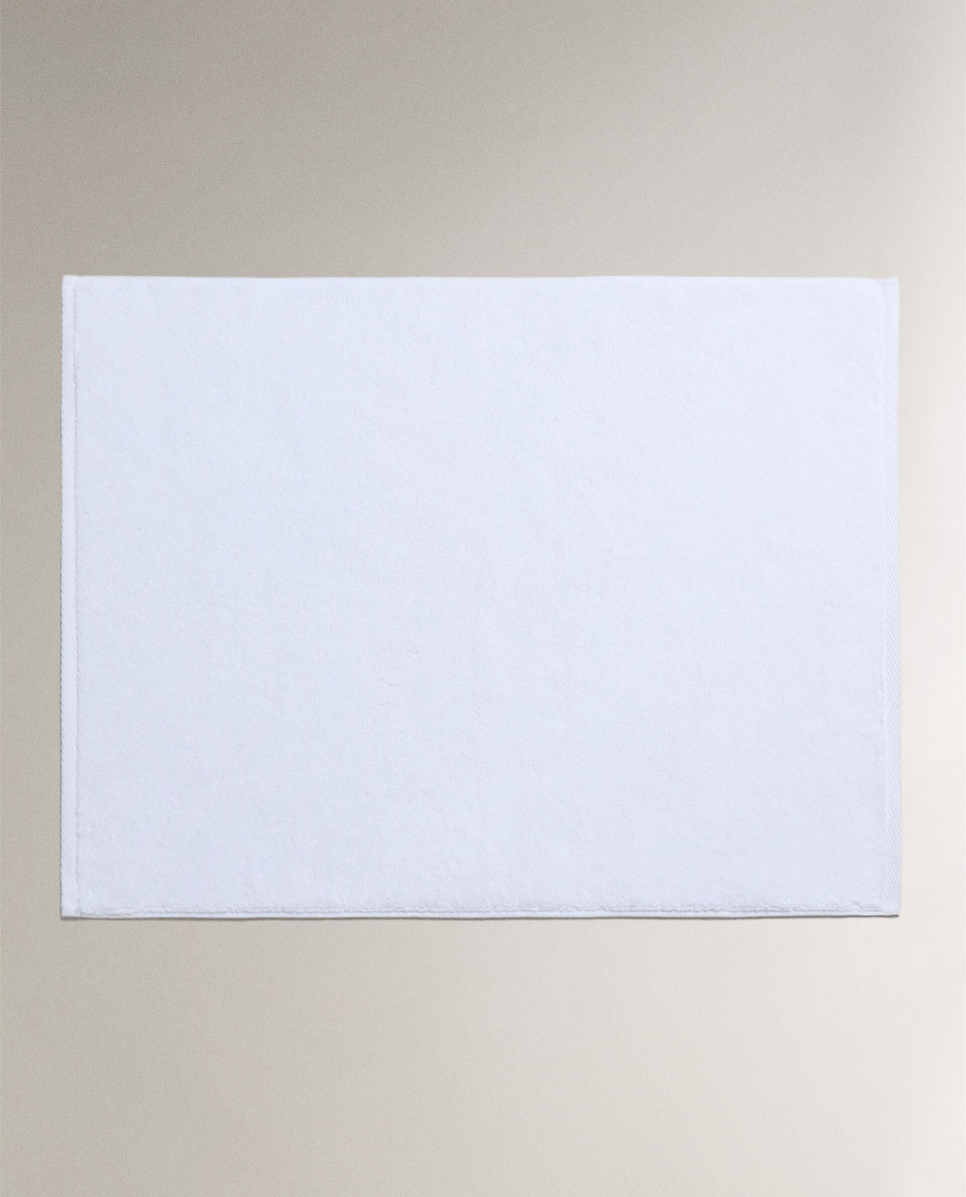 EXTRA SOFT BATH MAT product thumbnail 12