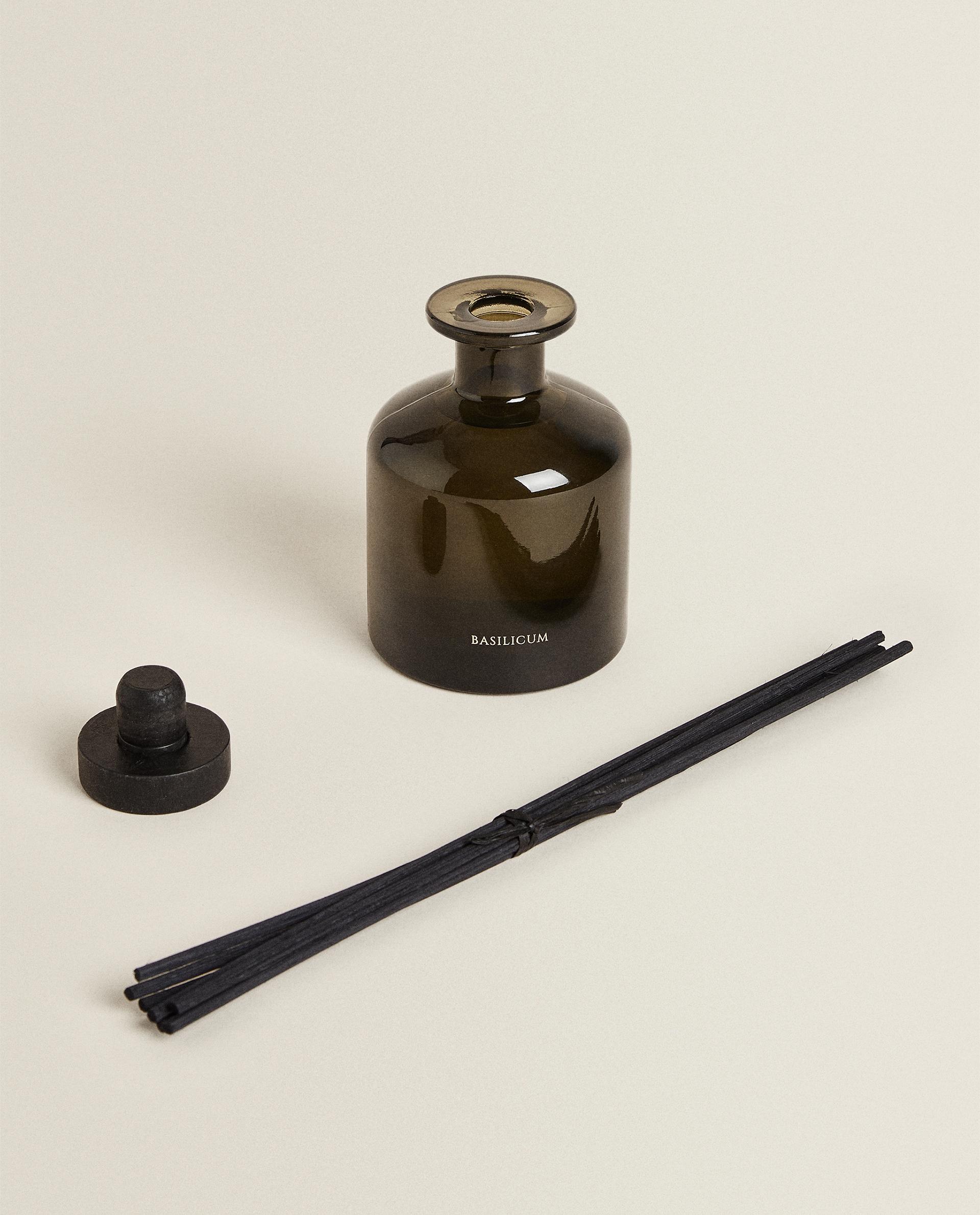 (250 ML) BASILICUM REED DIFFUSERS product thumbnail 6